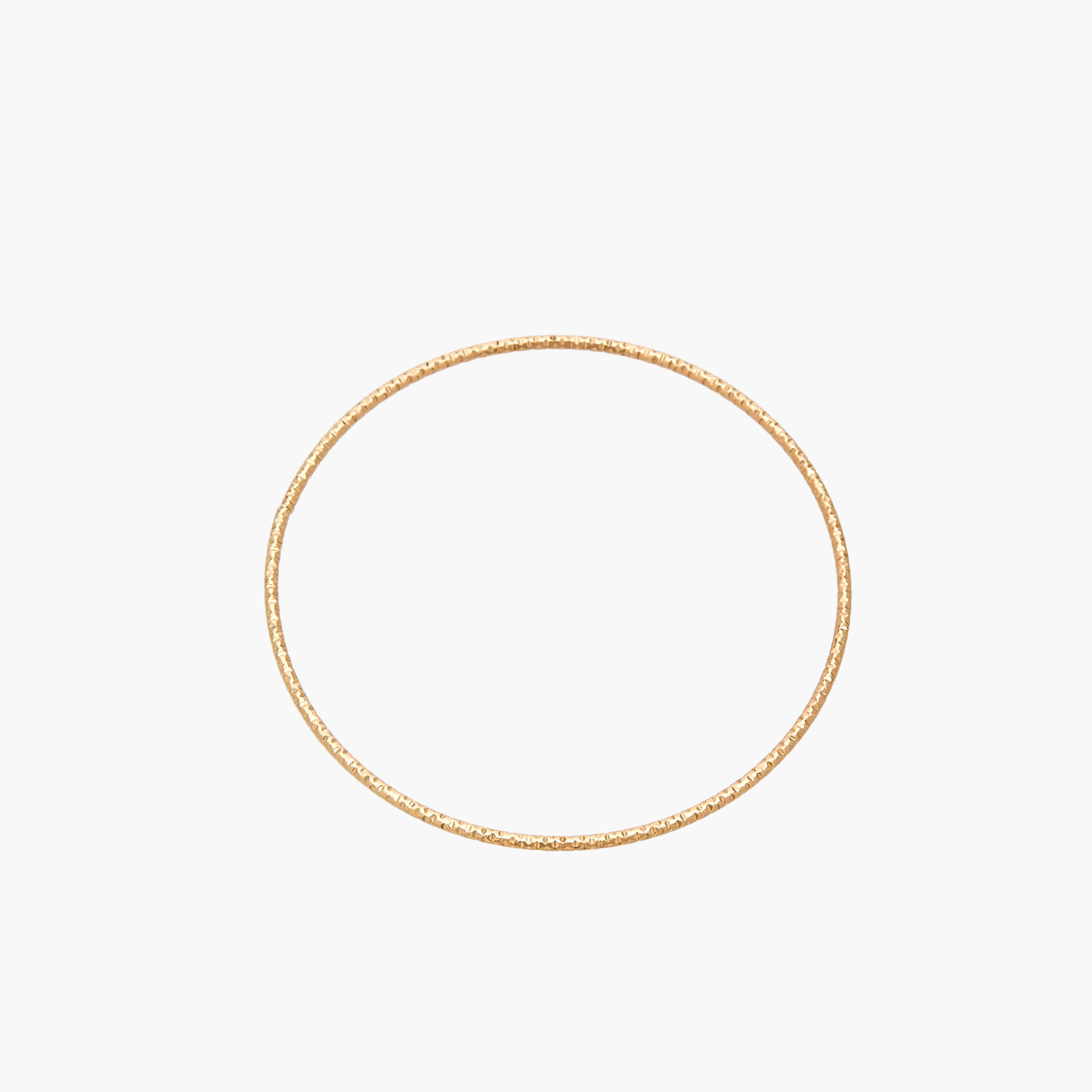 Gloo Pack of 10 Metallic Bangle-women-watchesandjewellery-jewellery-banglesandbracelets-image-3