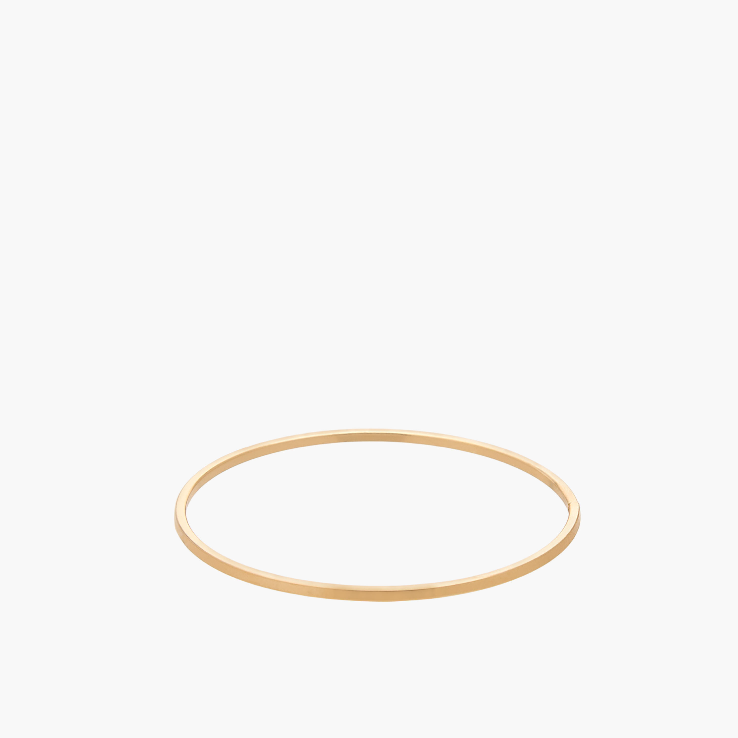 Gloo Pack of 10 Metallic Bangle-women-watchesandjewellery-jewellery-banglesandbracelets-image-4