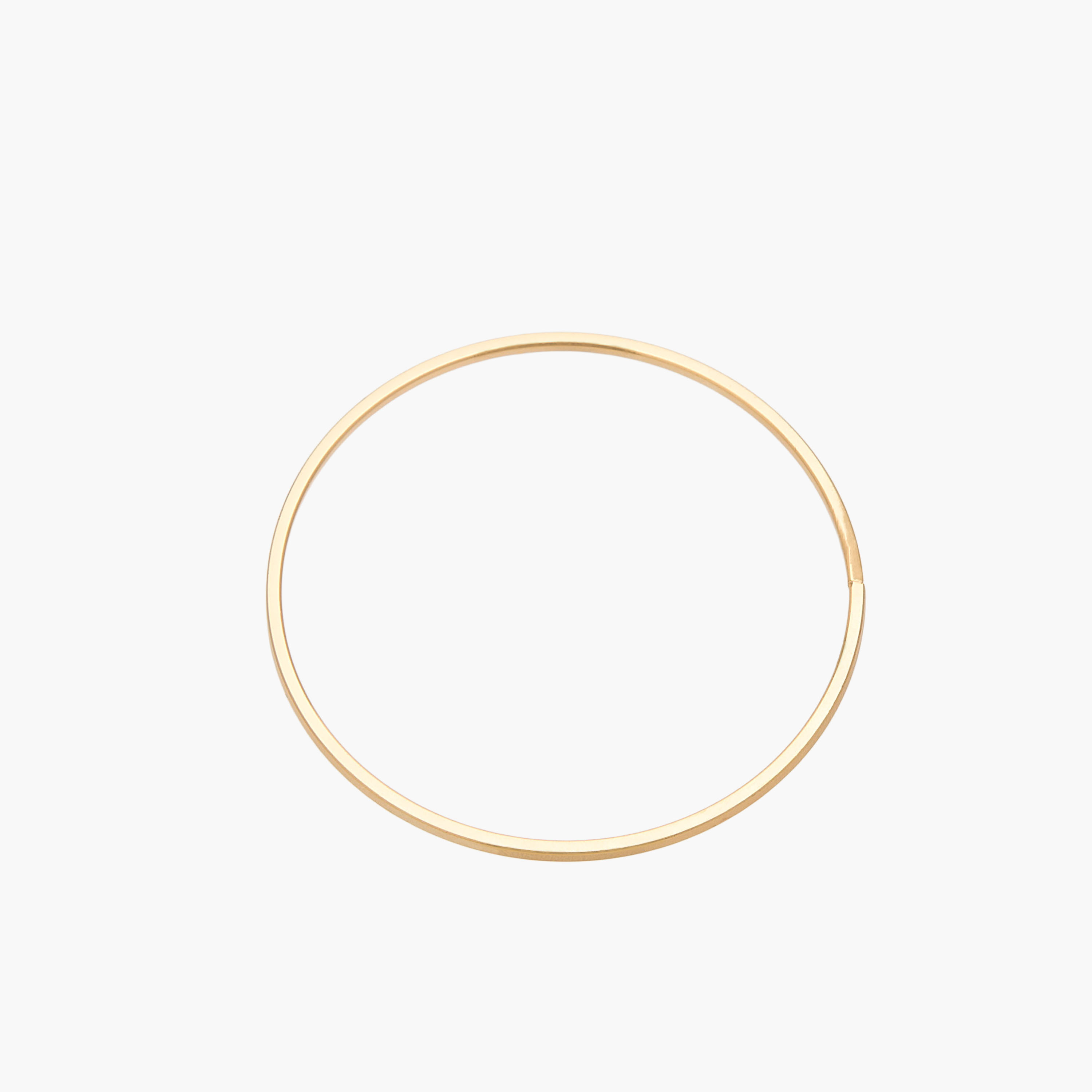Gloo Pack of 10 Metallic Bangle-women-watchesandjewellery-jewellery-banglesandbracelets-image-5