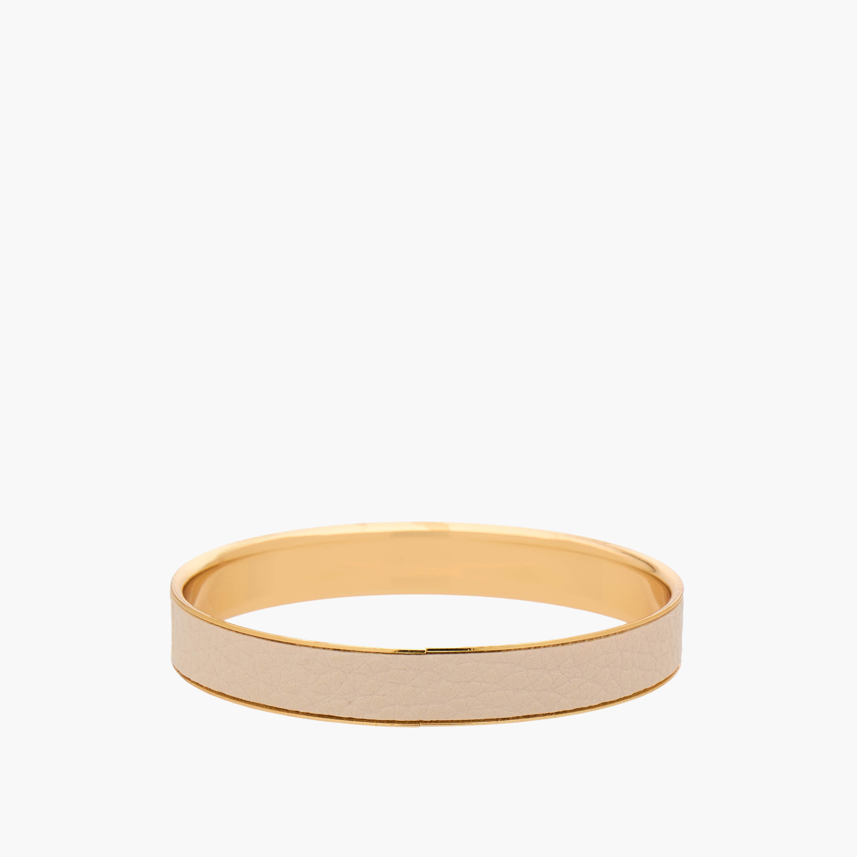 Gloo Pack of 2 Metal Bangle-women-watchesandjewellery-jewellery-banglesandbracelets-image-2