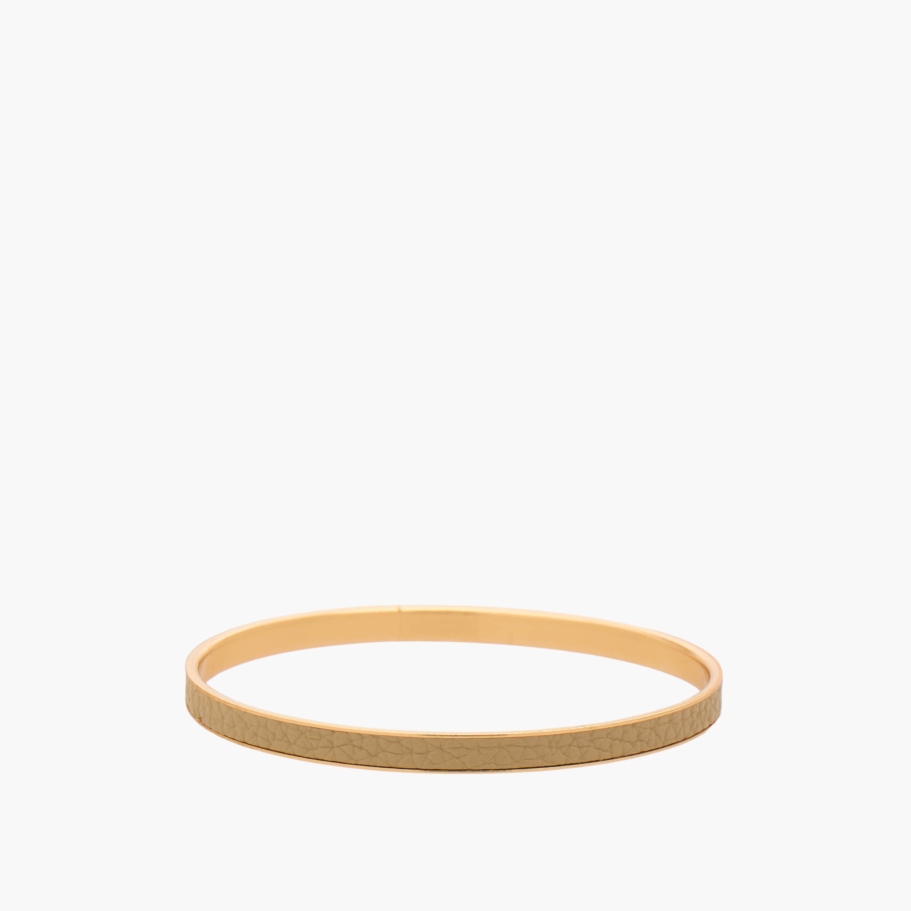 Gloo Pack of 2 Metal Bangle-women-watchesandjewellery-jewellery-banglesandbracelets-image-3