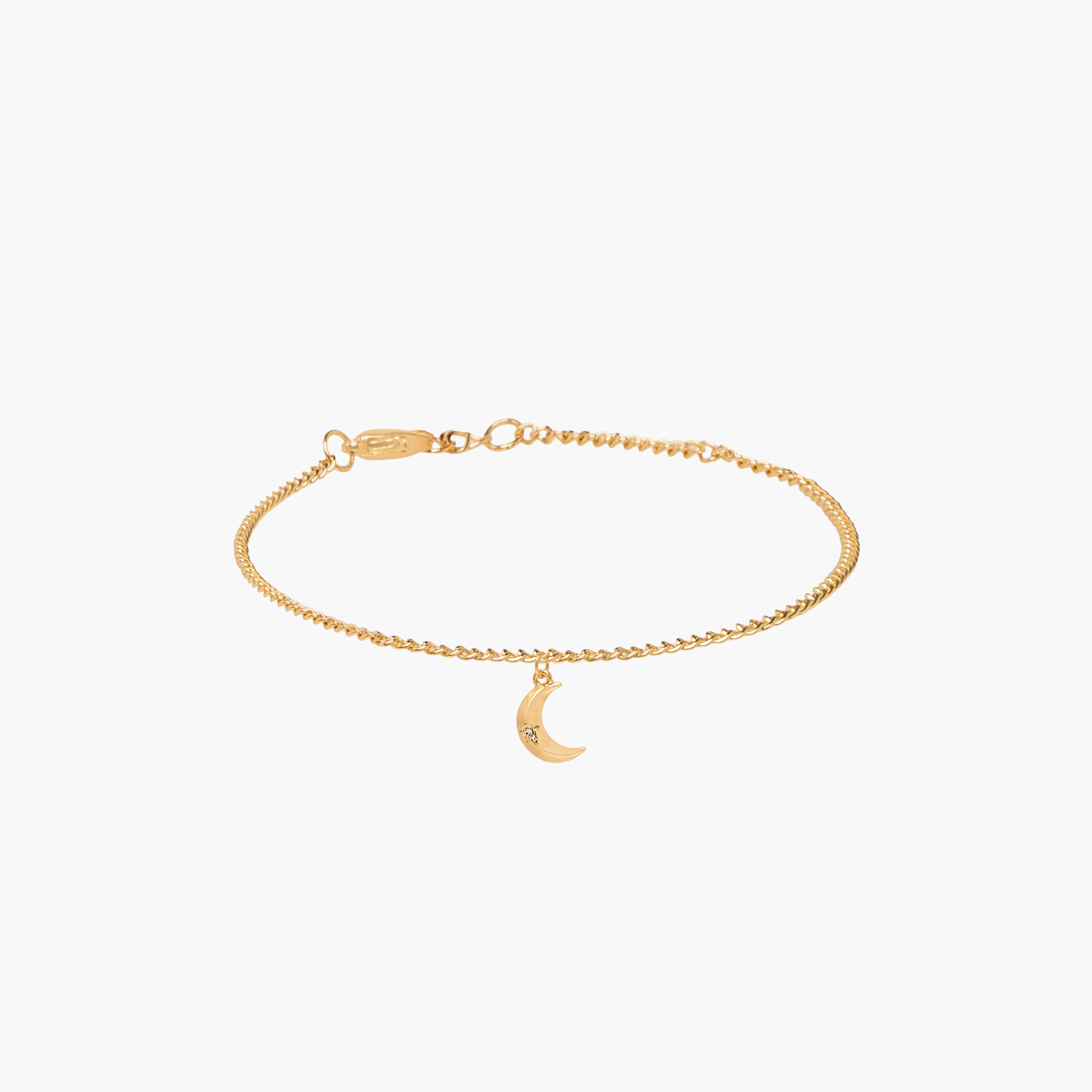 أساور معدنية مزينة من جلوو - طقم من 6-women-watchesandjewellery-jewellery-banglesandbracelets-image-4