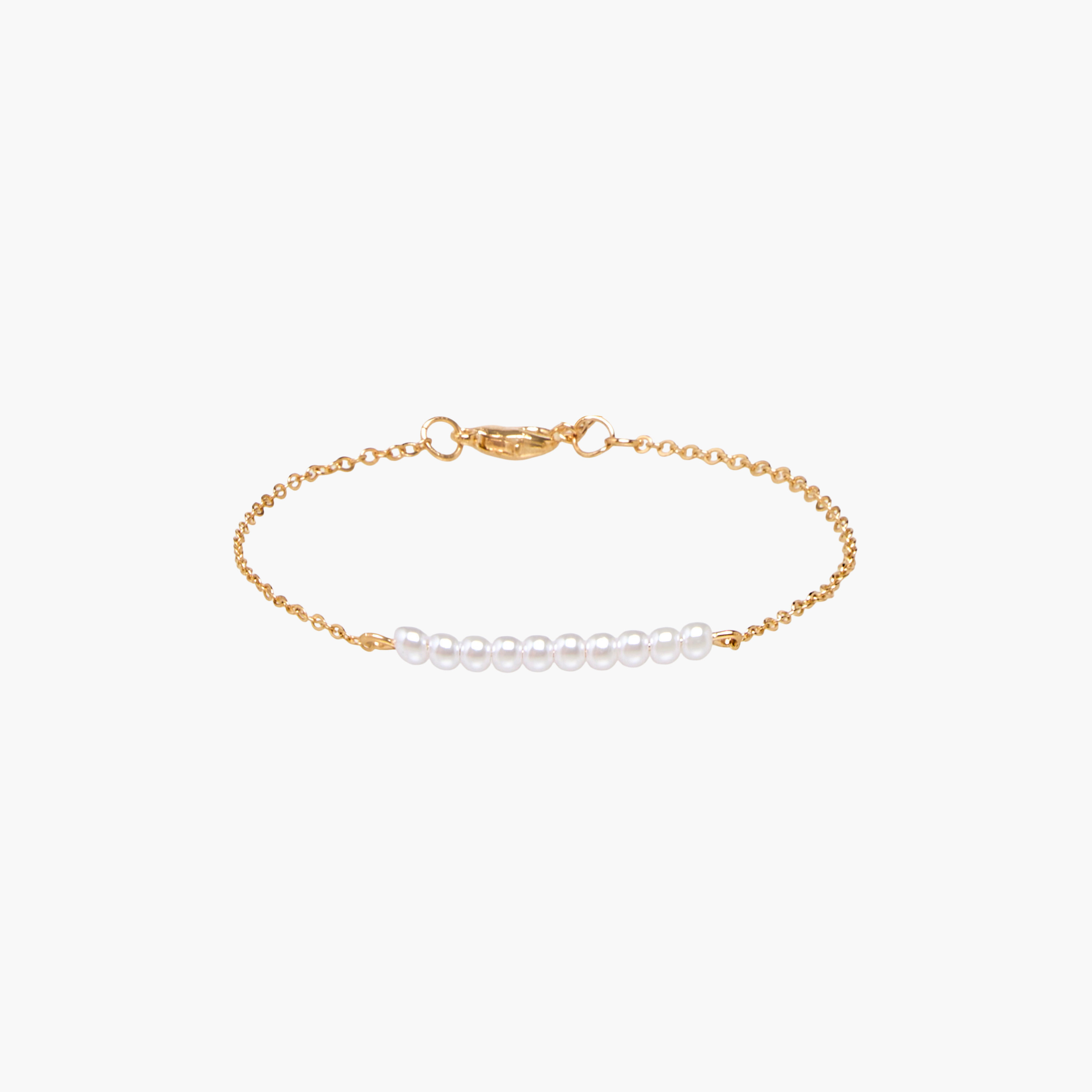 أساور معدنية مزينة من جلوو - طقم من 6-women-watchesandjewellery-jewellery-banglesandbracelets-image-6