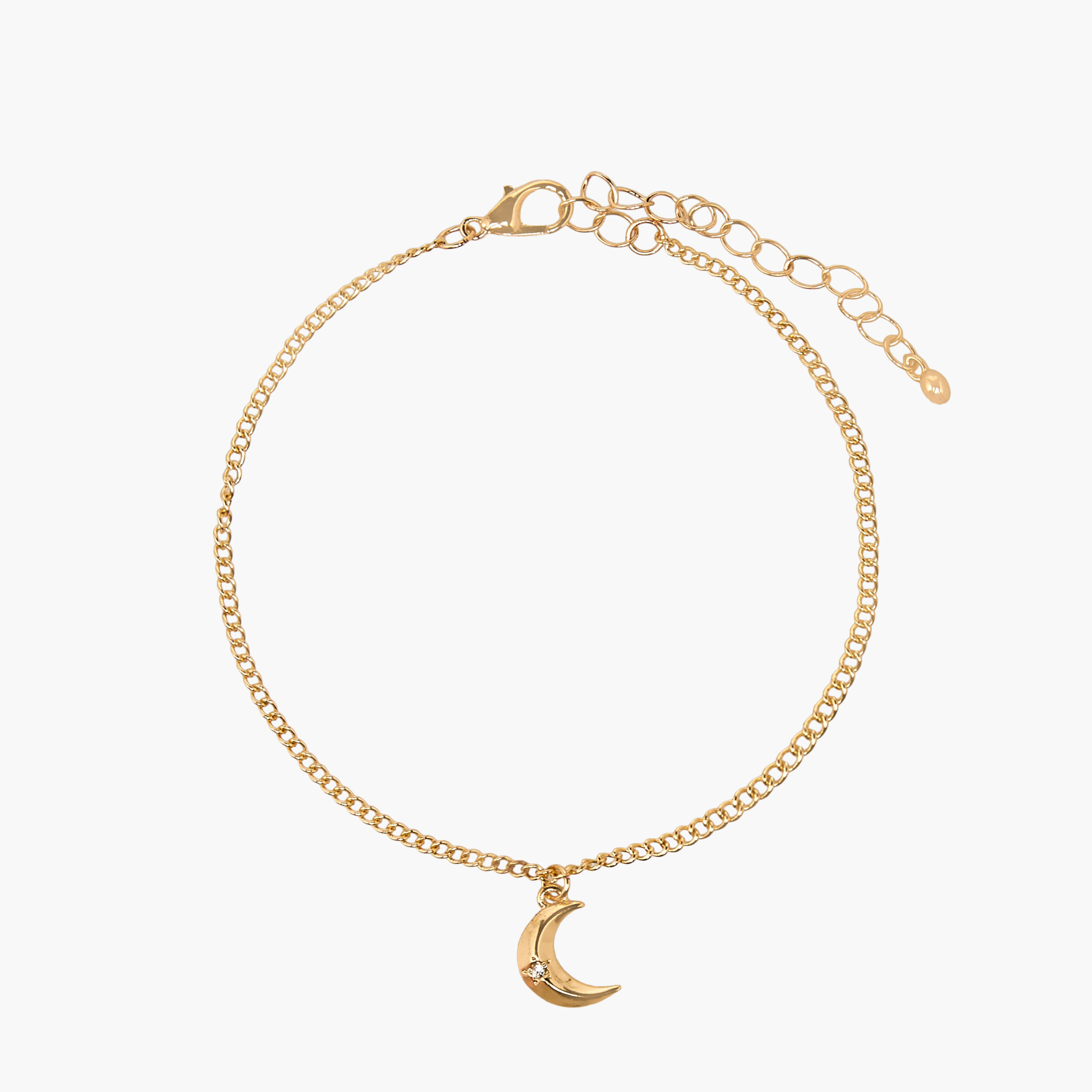 أساور معدنية مزينة من جلوو - طقم من 6-women-watchesandjewellery-jewellery-banglesandbracelets-image-8
