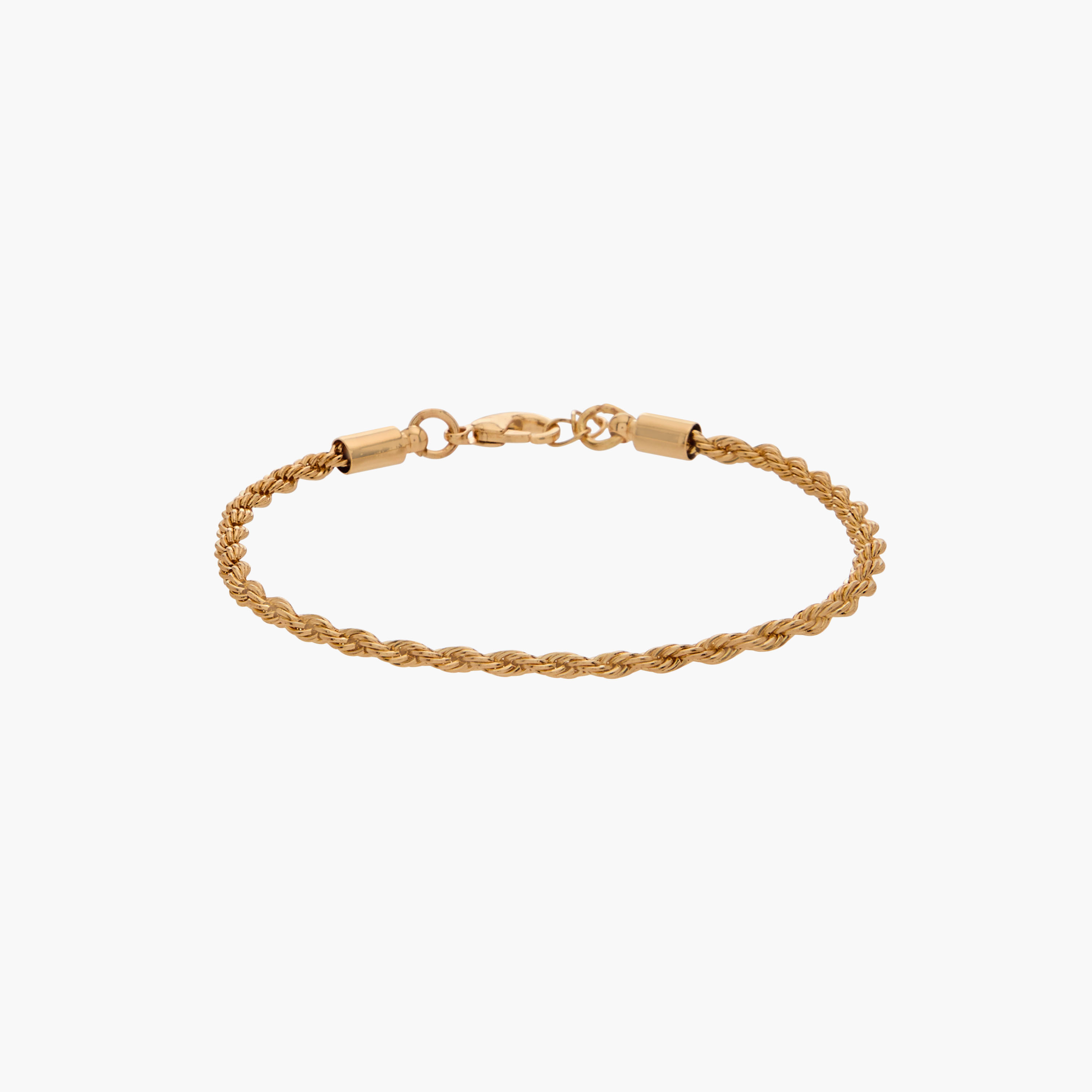 Gloo Pack of 5 Metallic Assorted Bracelet-women-watchesandjewellery-jewellery-banglesandbracelets-image-6