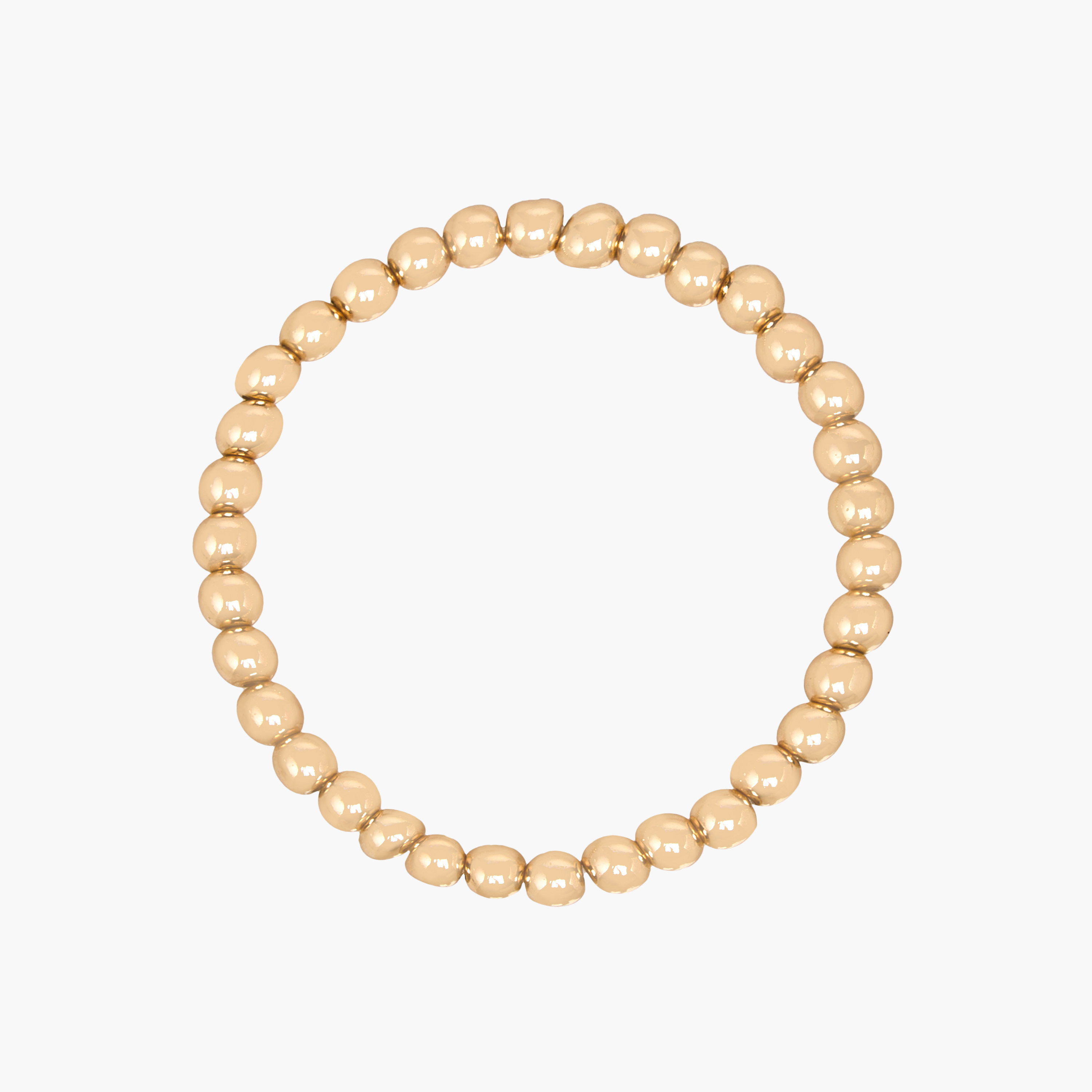 Gloo Pack of 5 Beaded Bracelet-women-watchesandjewellery-jewellery-banglesandbracelets-image-10