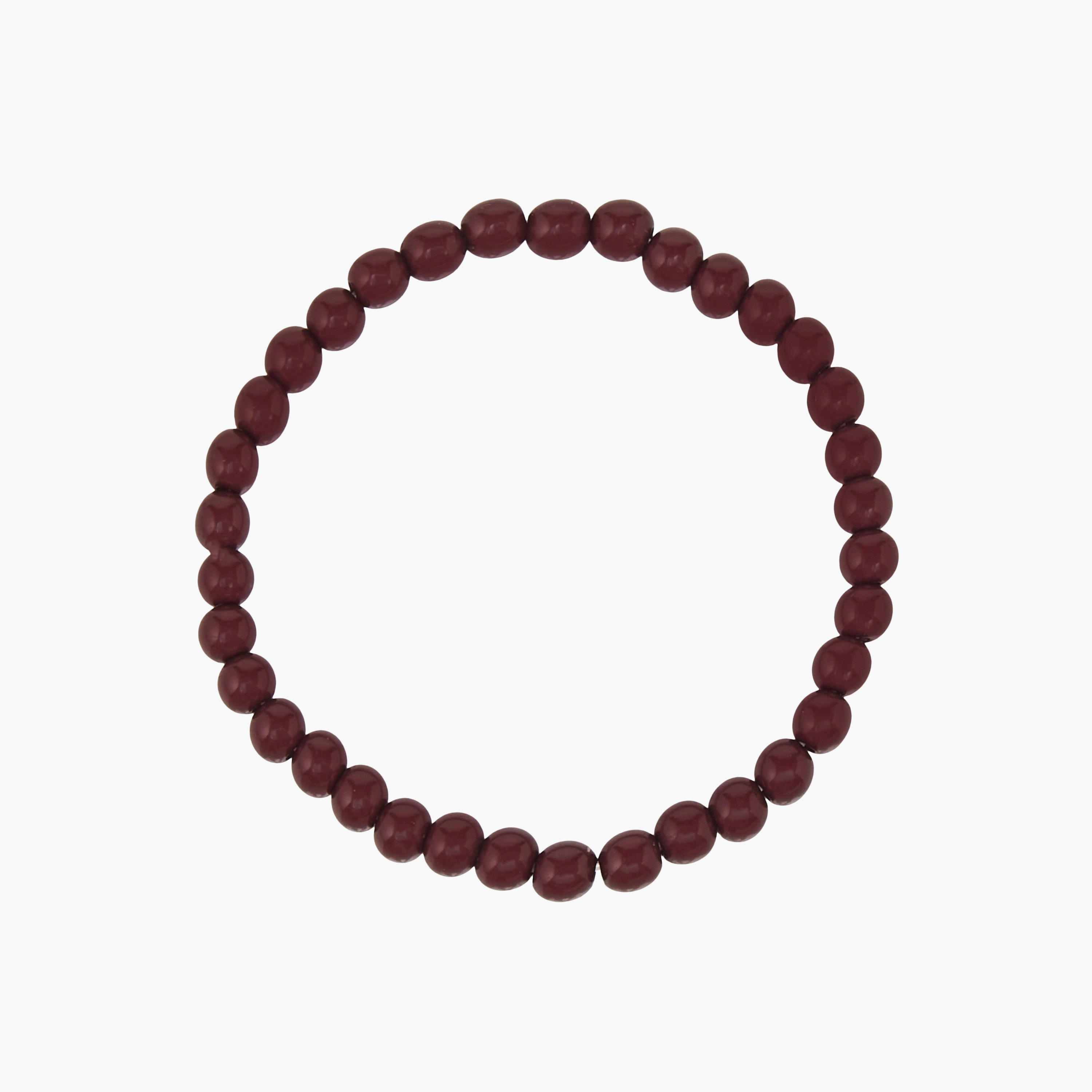 Gloo Pack of 5 Beaded Bracelet-women-watchesandjewellery-jewellery-banglesandbracelets-image-11