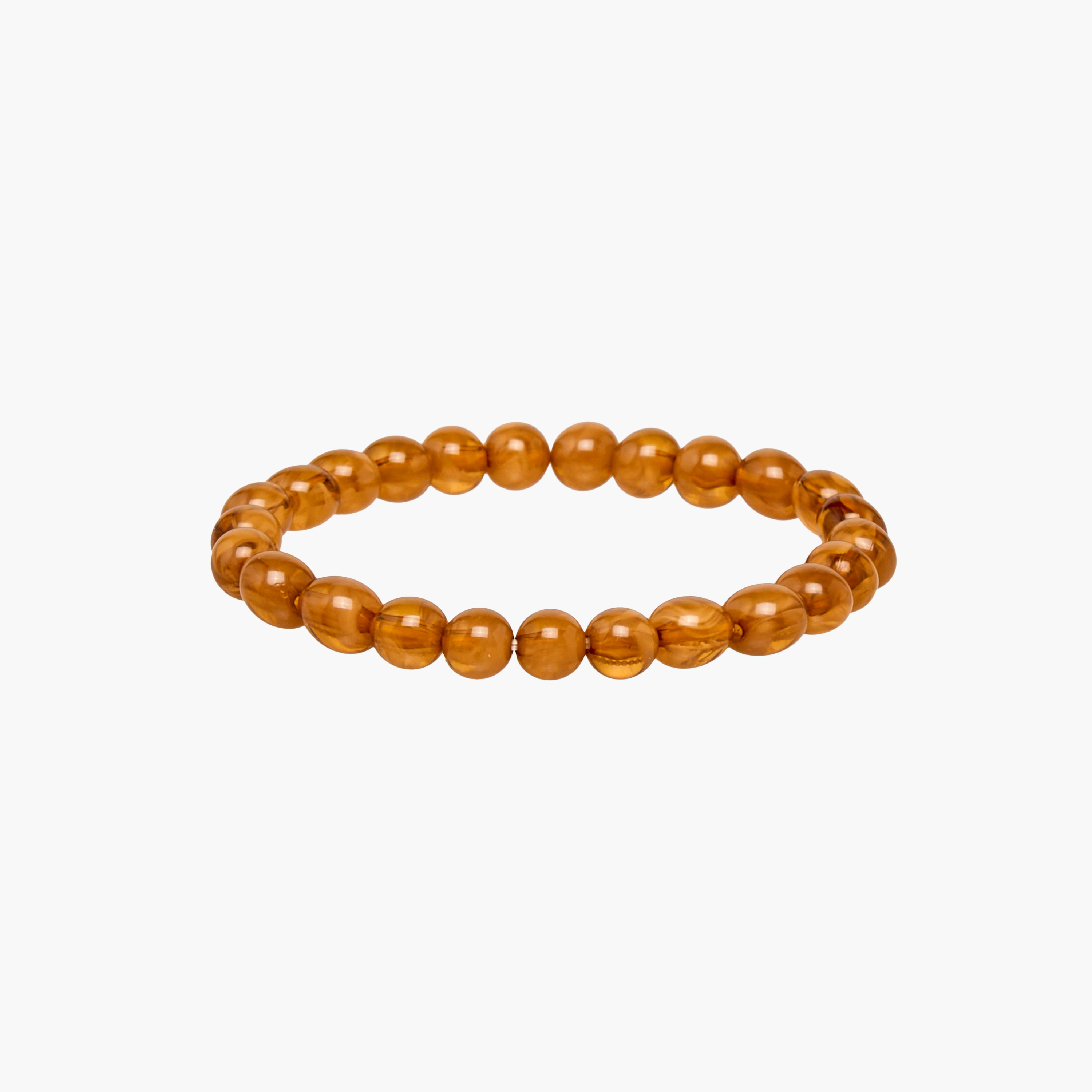 Gloo Pack of 5 Beaded Bracelet-women-watchesandjewellery-jewellery-banglesandbracelets-image-3