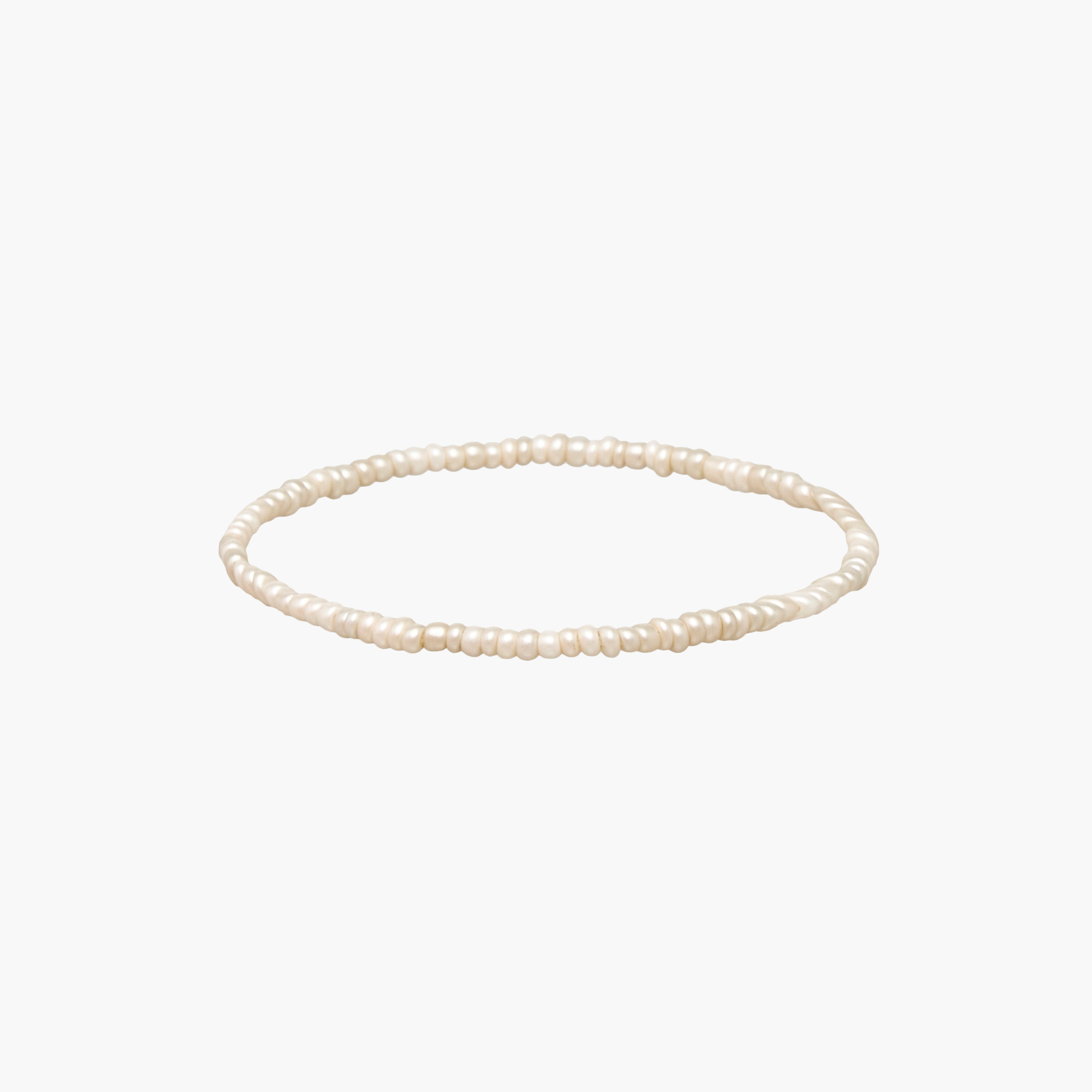 Gloo Pack of 5 Beaded Bracelet-women-watchesandjewellery-jewellery-banglesandbracelets-image-4
