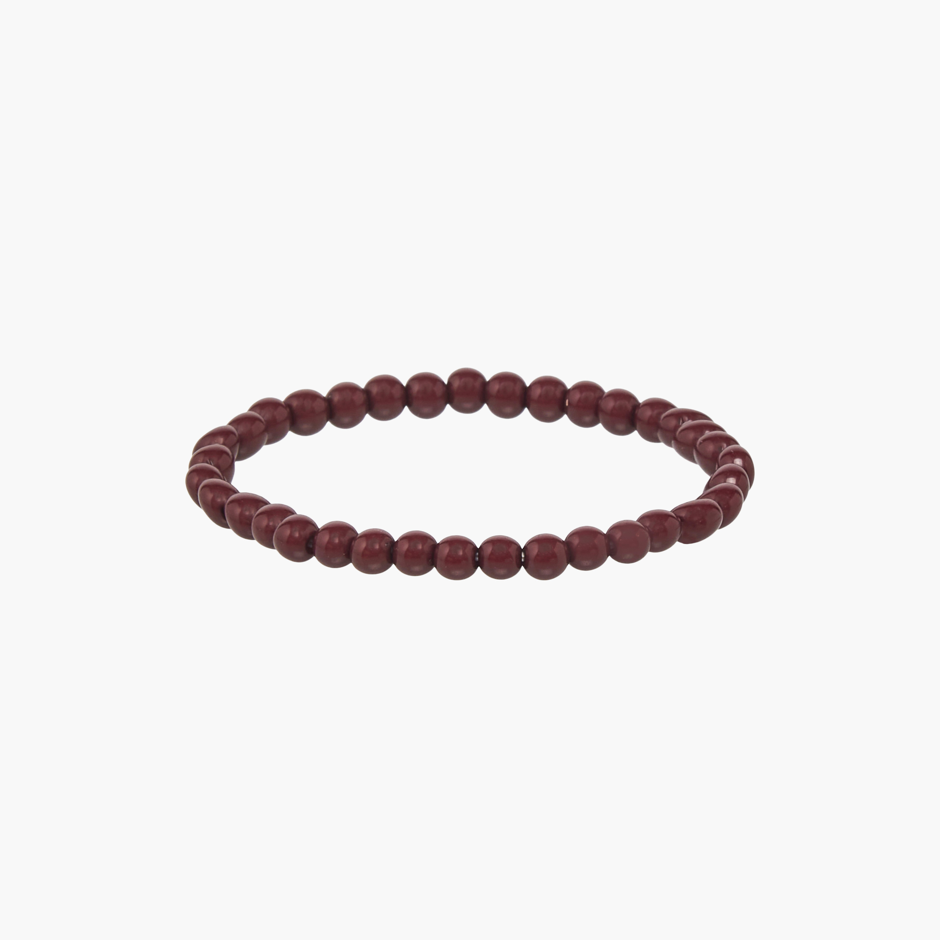 Gloo Pack of 5 Beaded Bracelet-women-watchesandjewellery-jewellery-banglesandbracelets-image-5