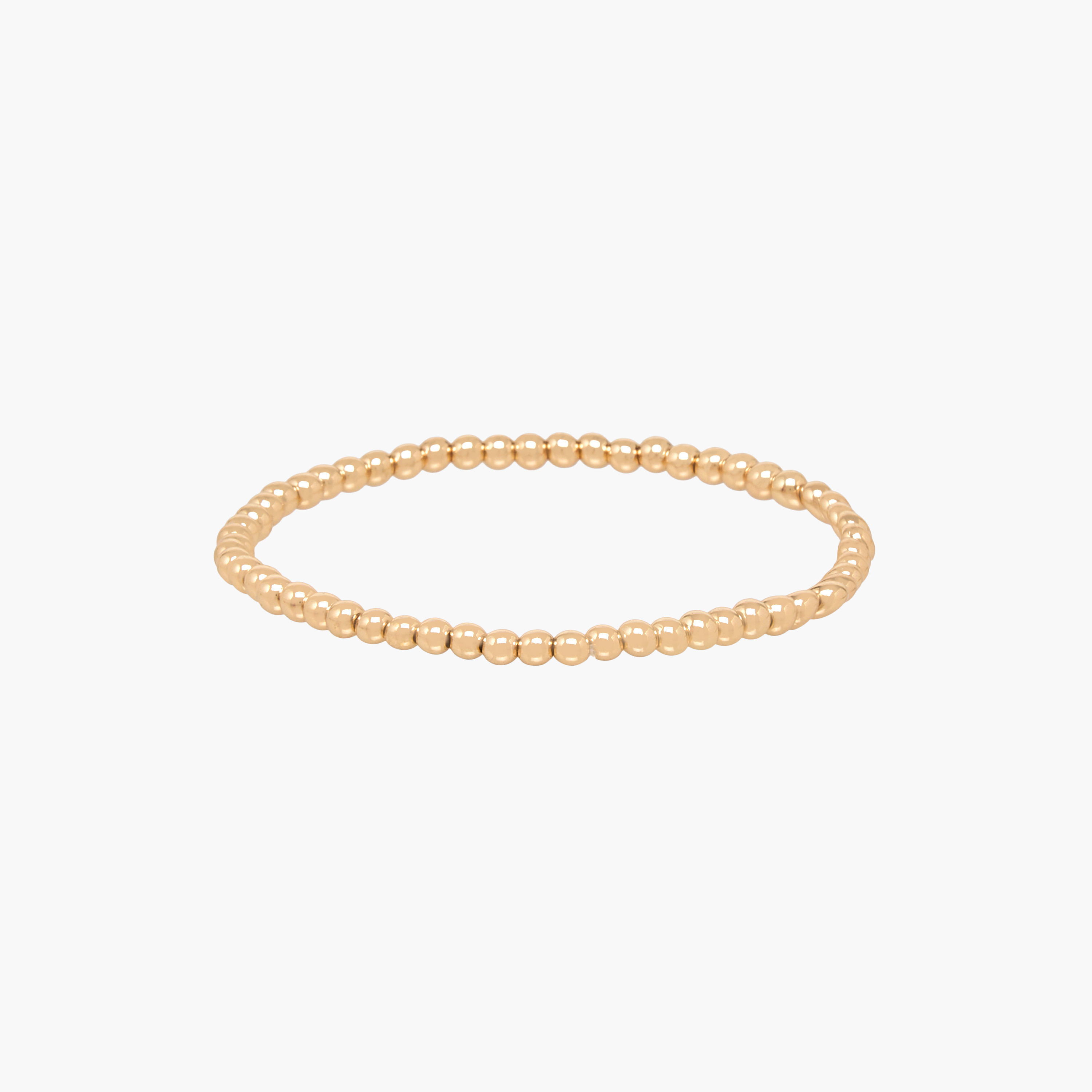 Gloo Pack of 5 Beaded Bracelet-women-watchesandjewellery-jewellery-banglesandbracelets-image-6