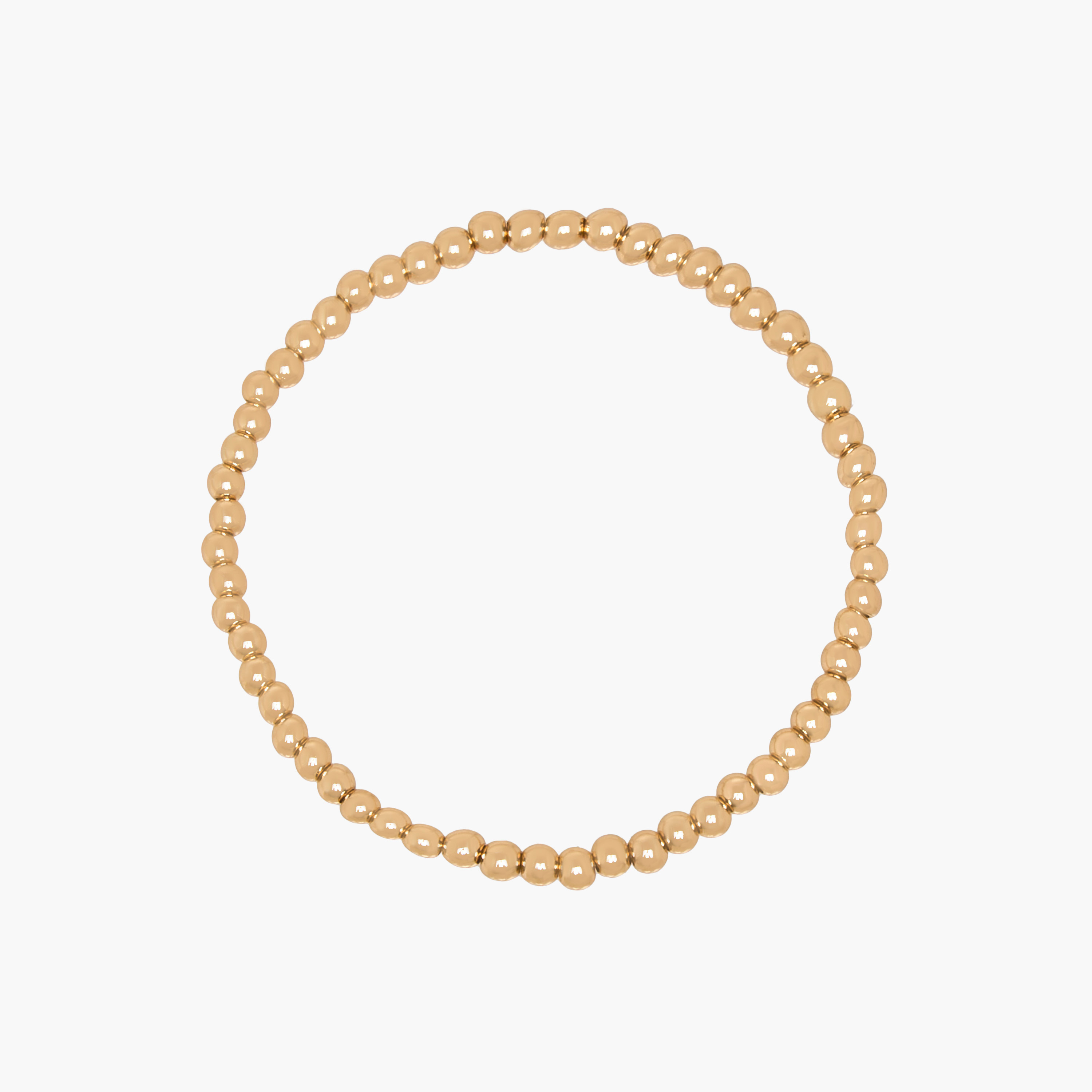 Gloo Pack of 5 Beaded Bracelet-women-watchesandjewellery-jewellery-banglesandbracelets-image-7