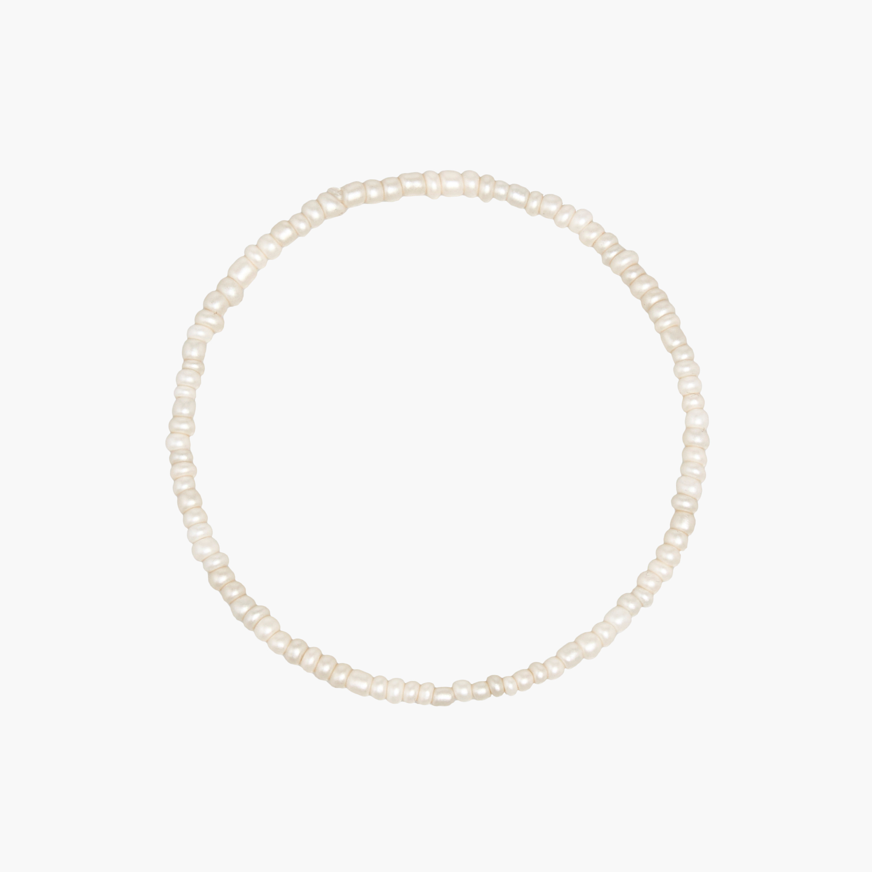 Gloo Pack of 5 Beaded Bracelet-women-watchesandjewellery-jewellery-banglesandbracelets-image-8