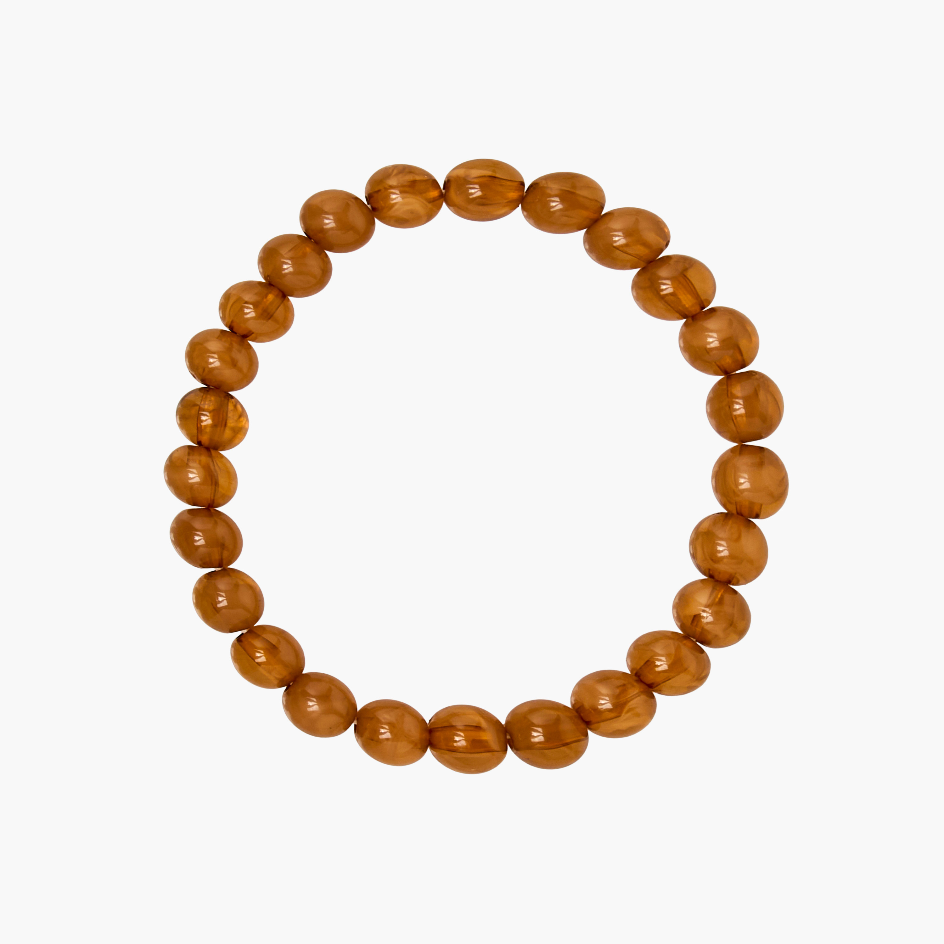 Gloo Pack of 5 Beaded Bracelet-women-watchesandjewellery-jewellery-banglesandbracelets-image-9