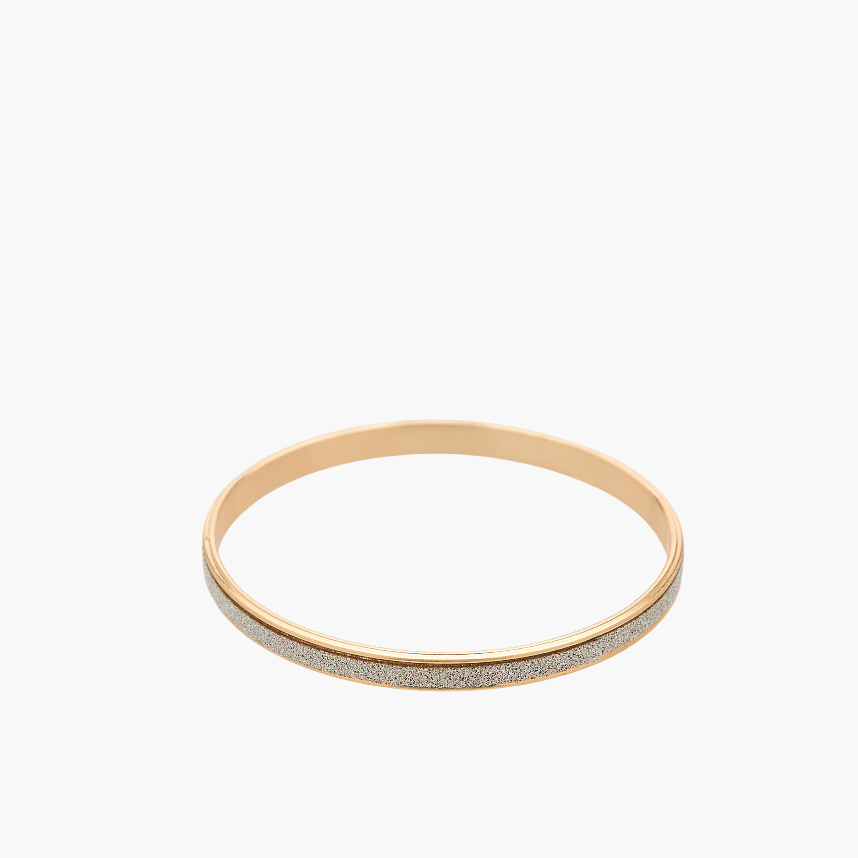 Gloo Pack of 6 Metal Gold Finish Assorted Bangle-women-watchesandjewellery-jewellery-banglesandbracelets-image-10