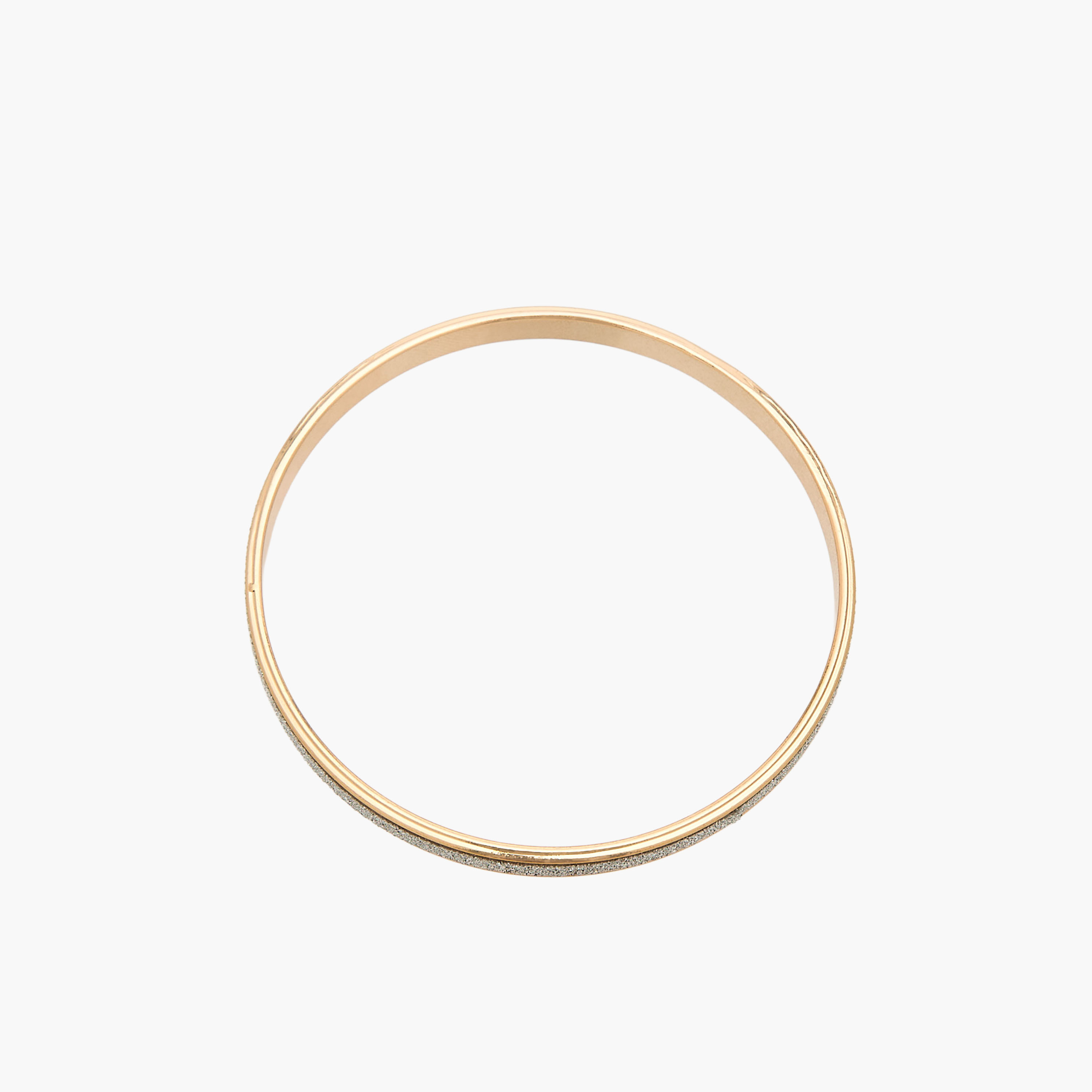 Gloo Pack of 6 Metal Gold Finish Assorted Bangle-women-watchesandjewellery-jewellery-banglesandbracelets-image-13