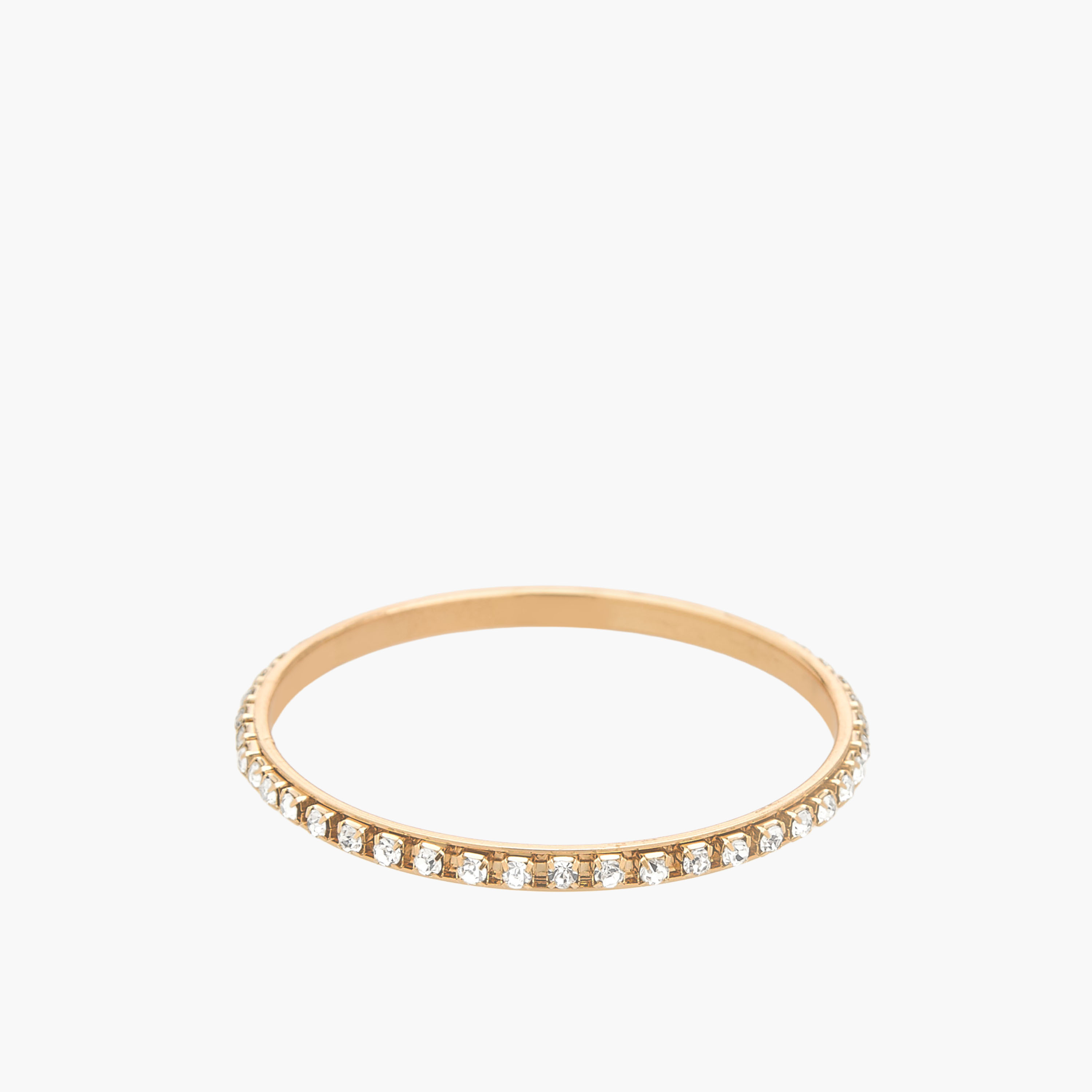 Gloo Pack of 6 Metal Gold Finish Assorted Bangle-women-watchesandjewellery-jewellery-banglesandbracelets-image-3