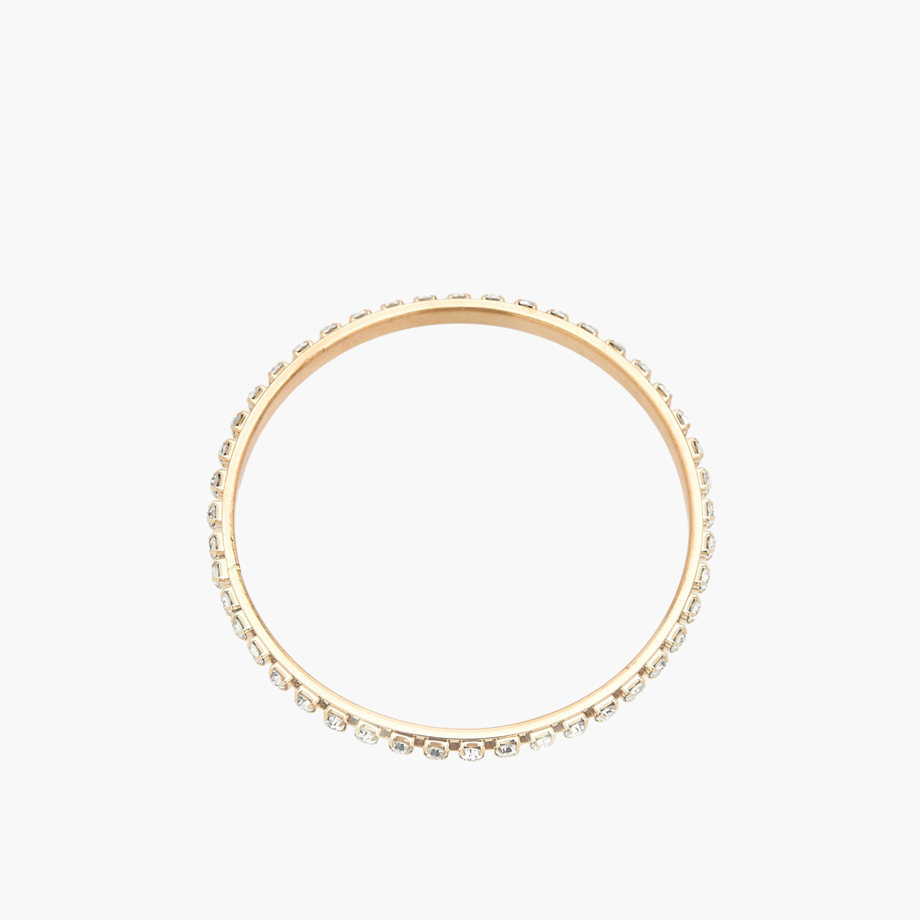 Gloo Pack of 6 Metal Gold Finish Assorted Bangle-women-watchesandjewellery-jewellery-banglesandbracelets-image-5