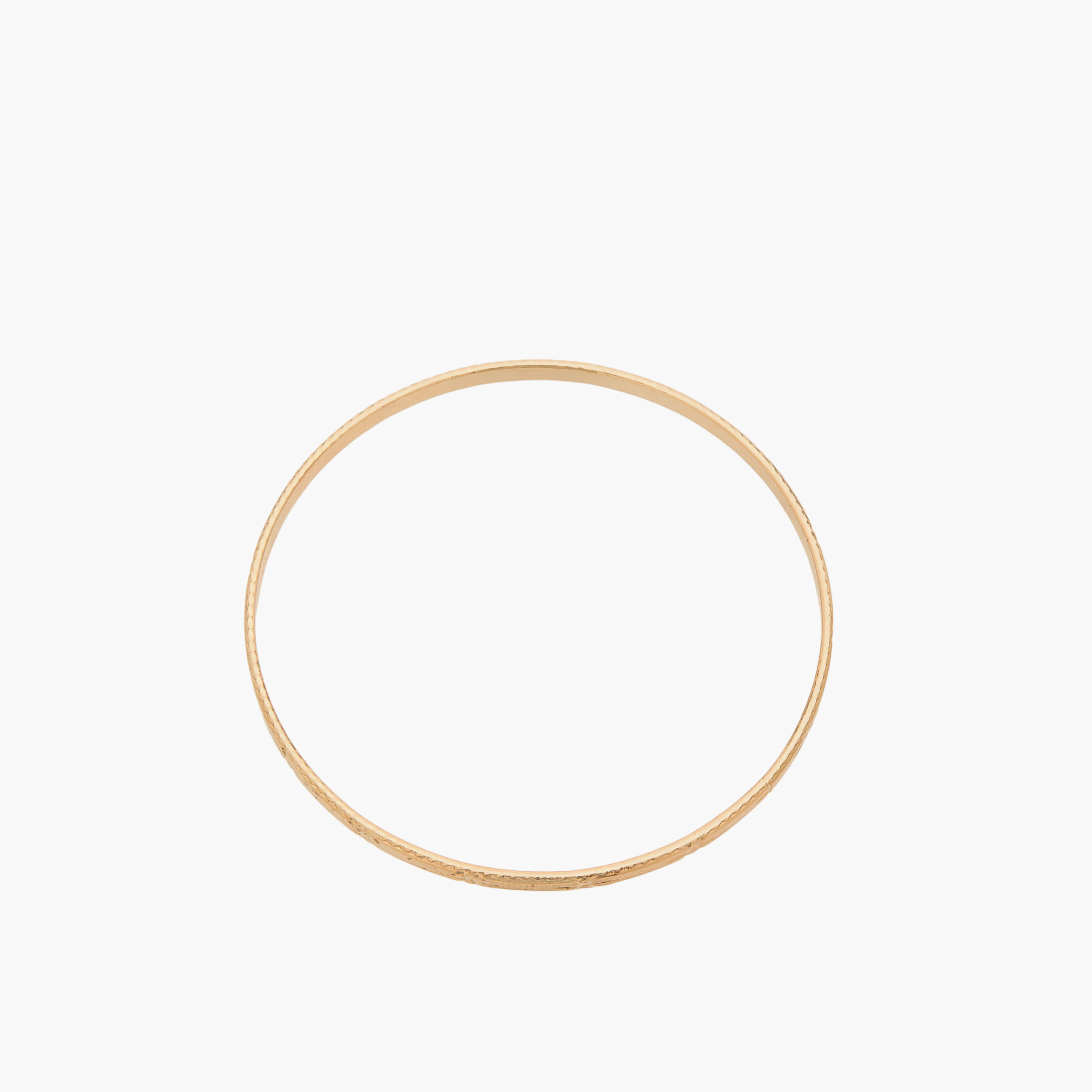 Gloo Pack of 6 Metal Gold Finish Assorted Bangle-women-watchesandjewellery-jewellery-banglesandbracelets-image-8