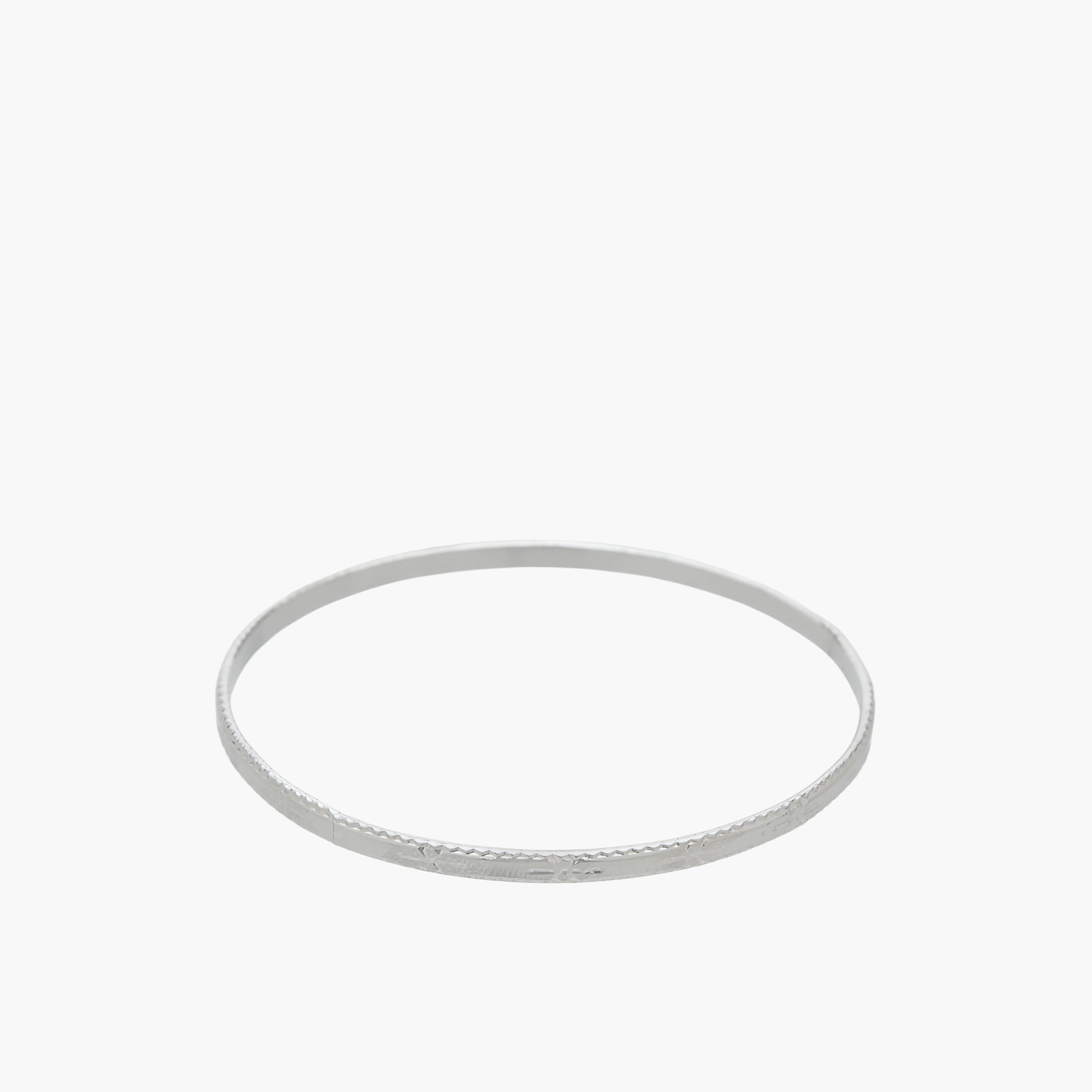 Gloo Pack of 6 Metallic Bangle-women-watchesandjewellery-jewellery-banglesandbracelets-image-11