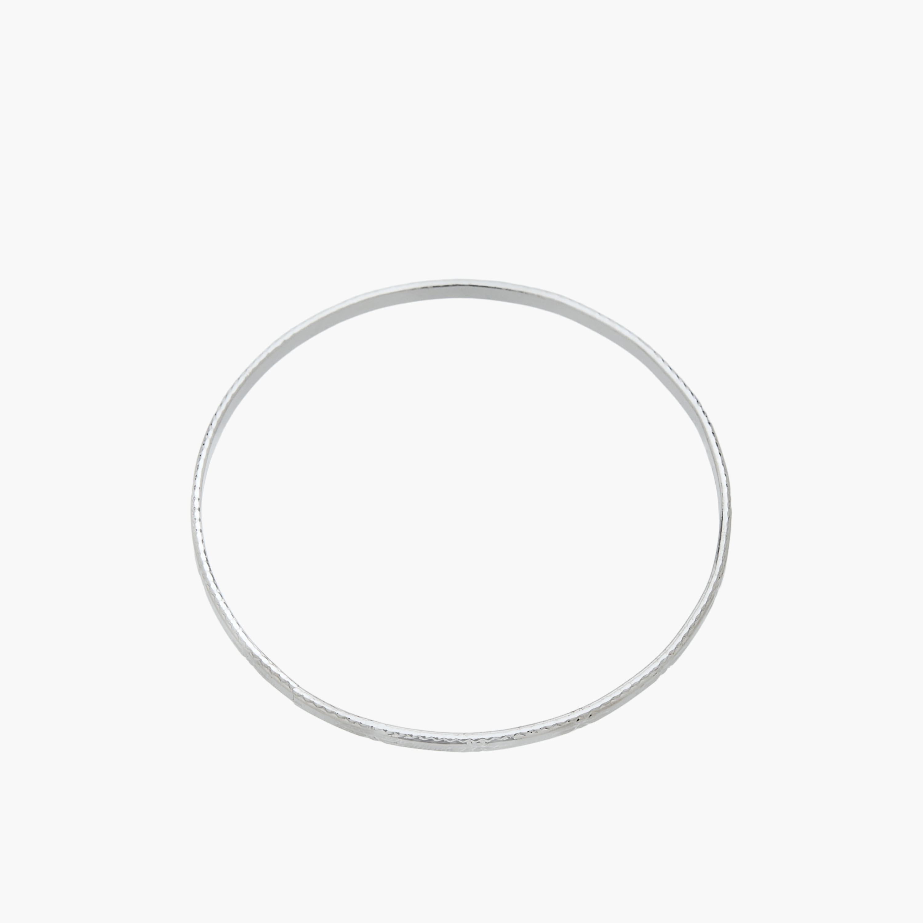 Gloo Pack of 6 Metallic Bangle-women-watchesandjewellery-jewellery-banglesandbracelets-image-13