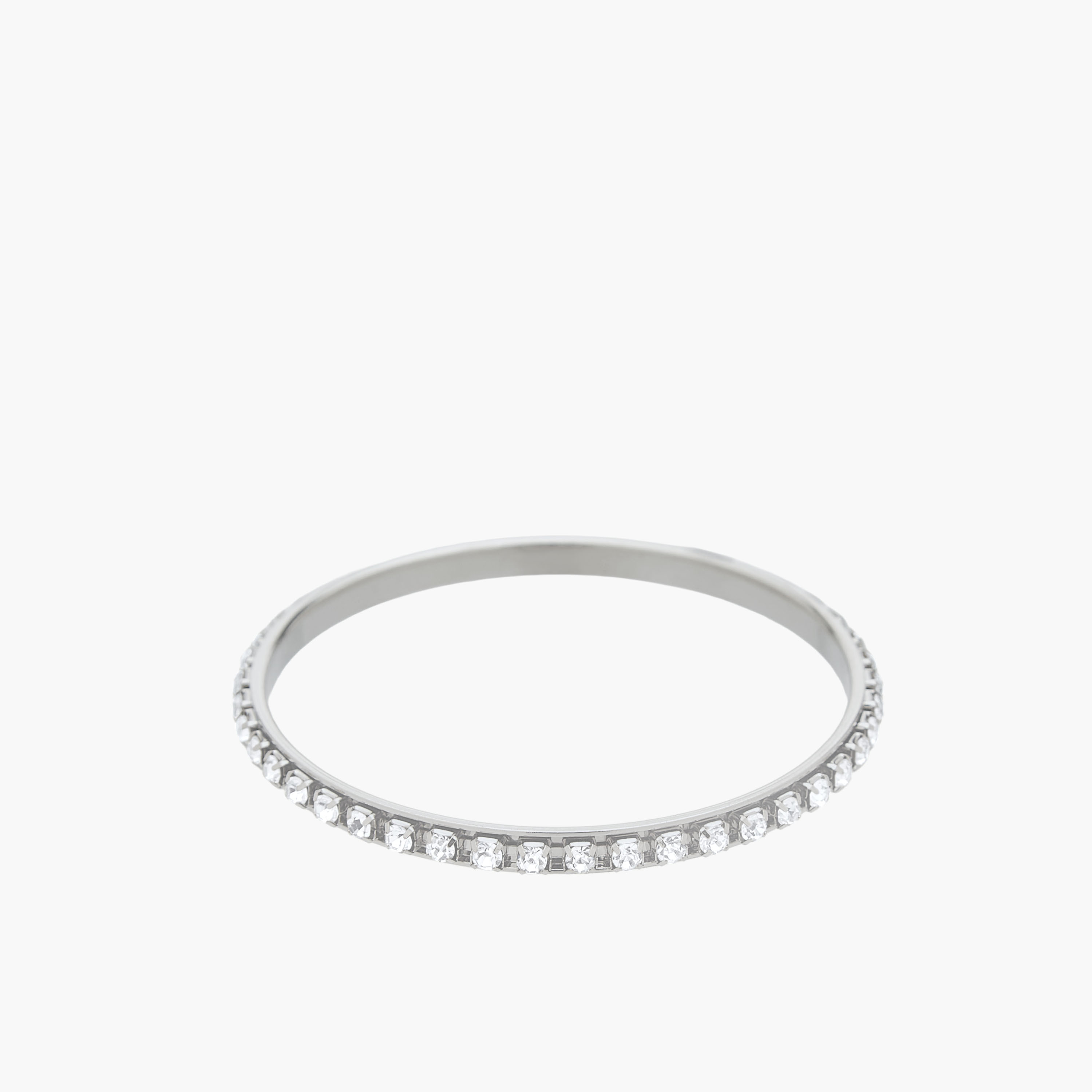 Gloo Pack of 6 Metallic Bangle-women-watchesandjewellery-jewellery-banglesandbracelets-image-2