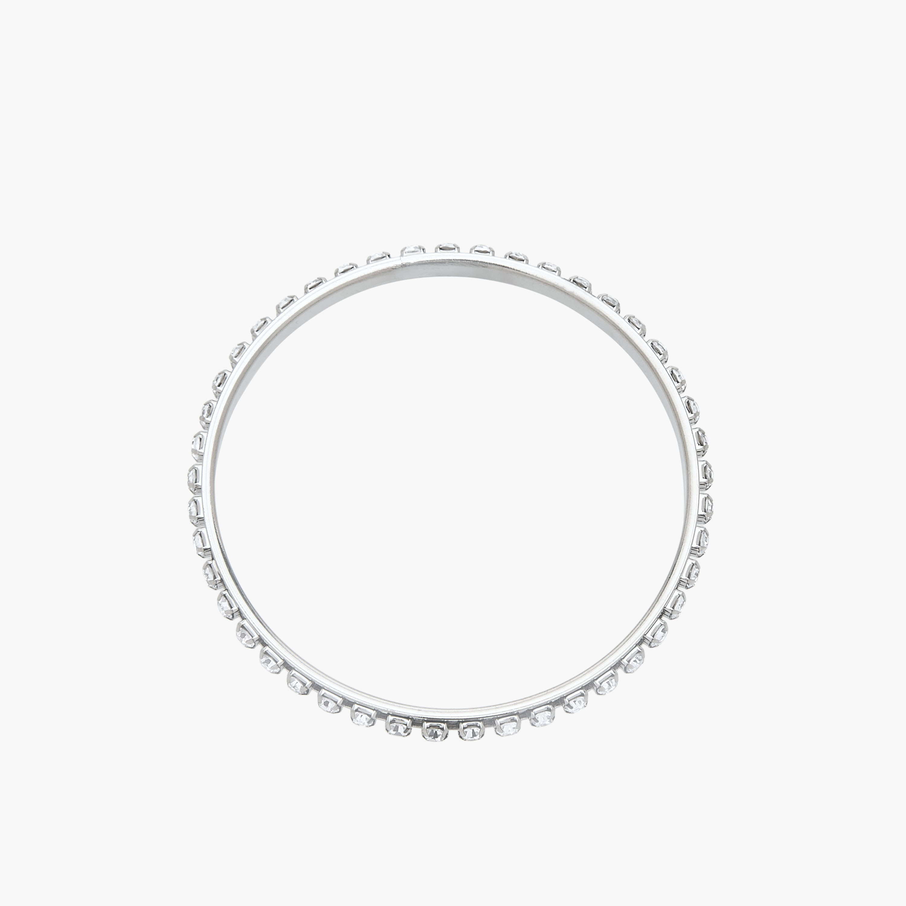 Gloo Pack of 6 Metallic Bangle-women-watchesandjewellery-jewellery-banglesandbracelets-image-5