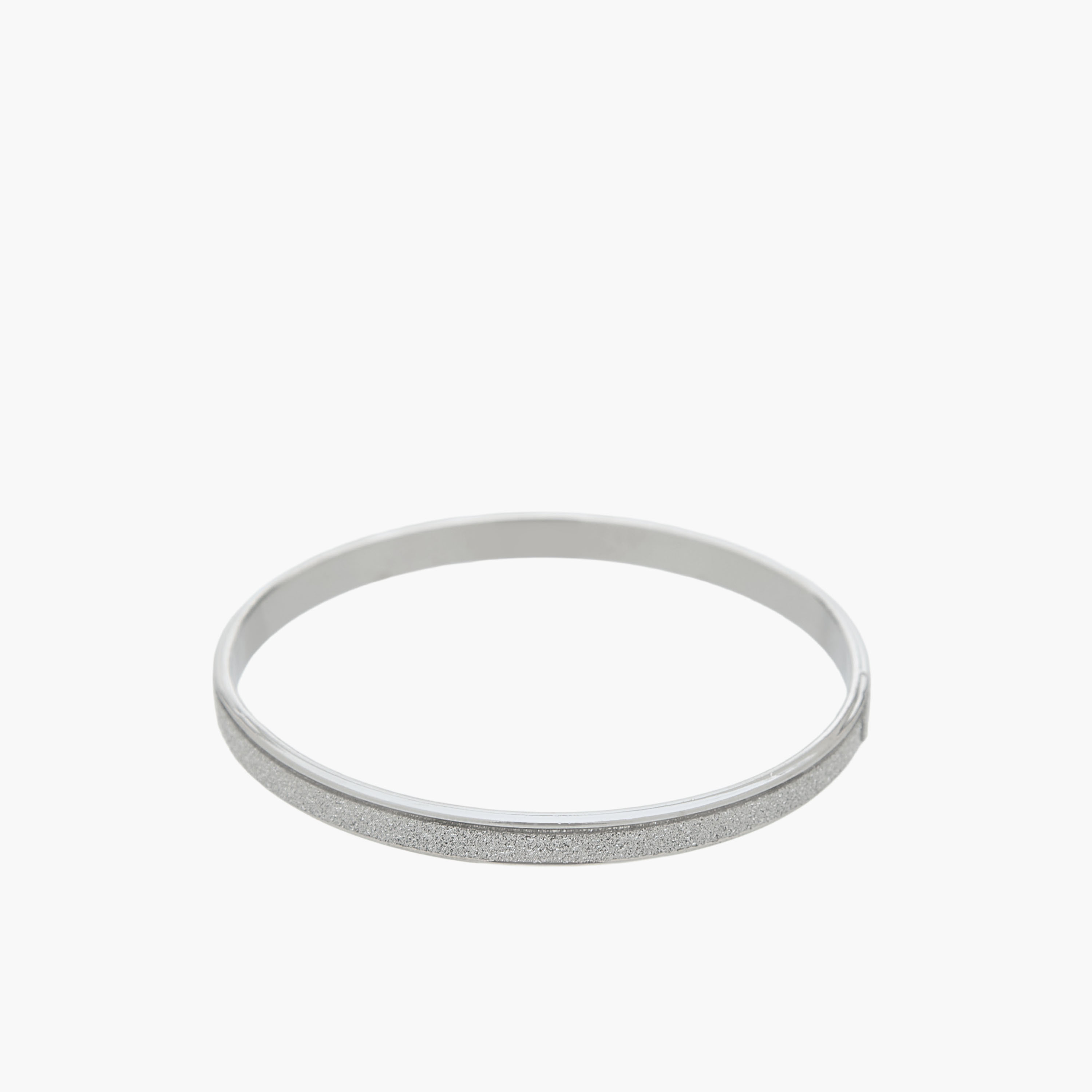 Gloo Pack of 6 Metallic Bangle-women-watchesandjewellery-jewellery-banglesandbracelets-image-7