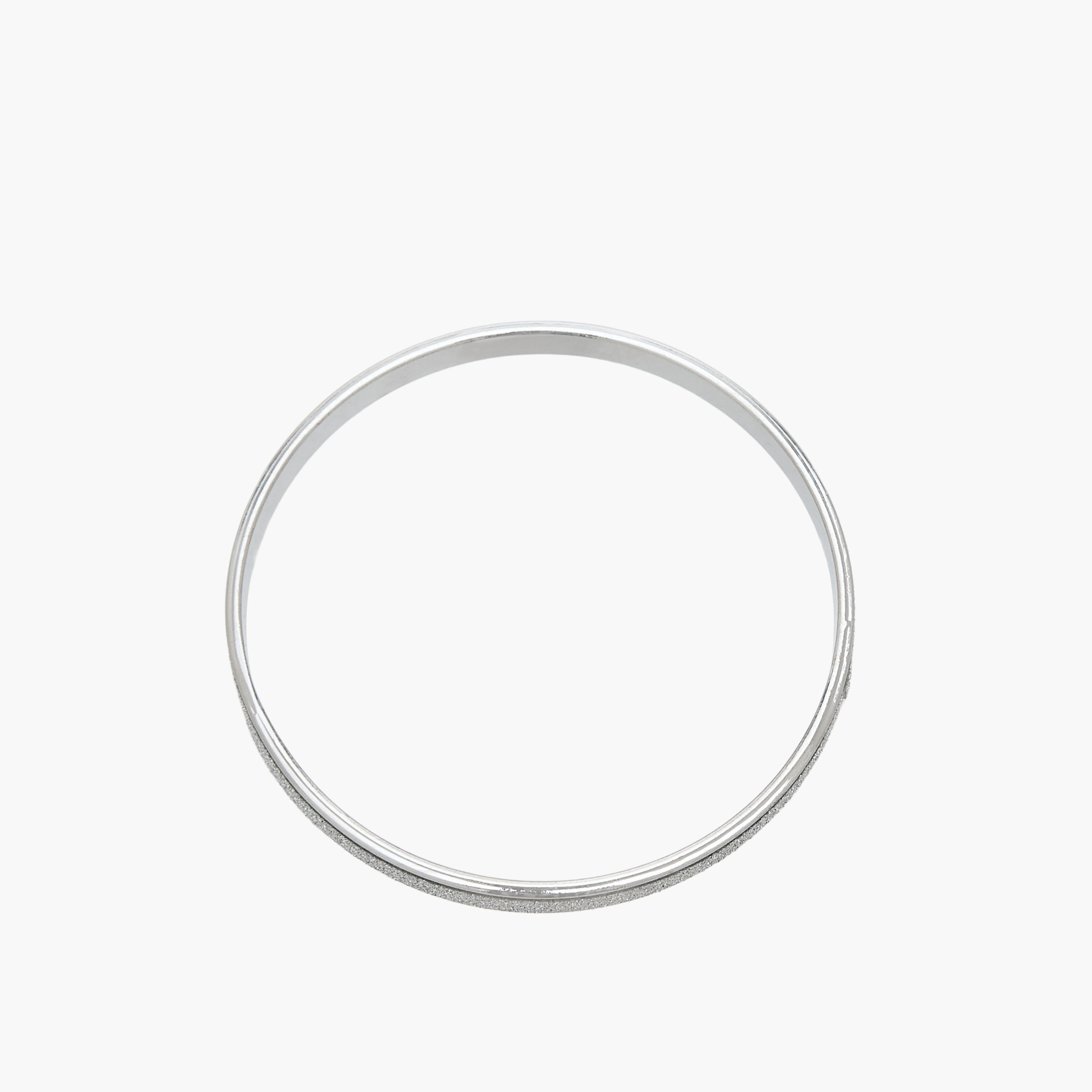 Gloo Pack of 6 Metallic Bangle-women-watchesandjewellery-jewellery-banglesandbracelets-image-9