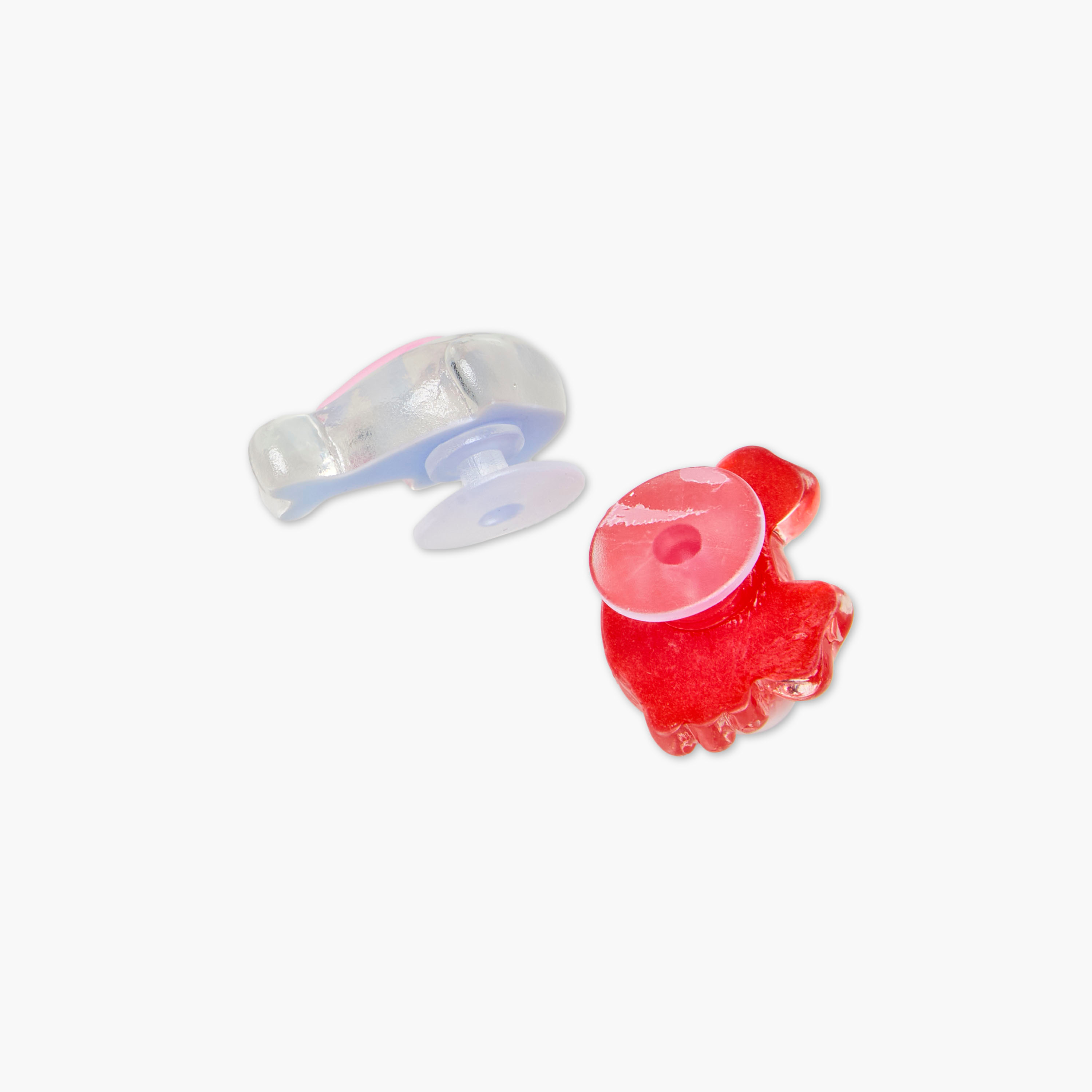 زينة صندل خفيف كم جلو - طقم من 7 قطع-women-clothingaccessories-novelties-image-1