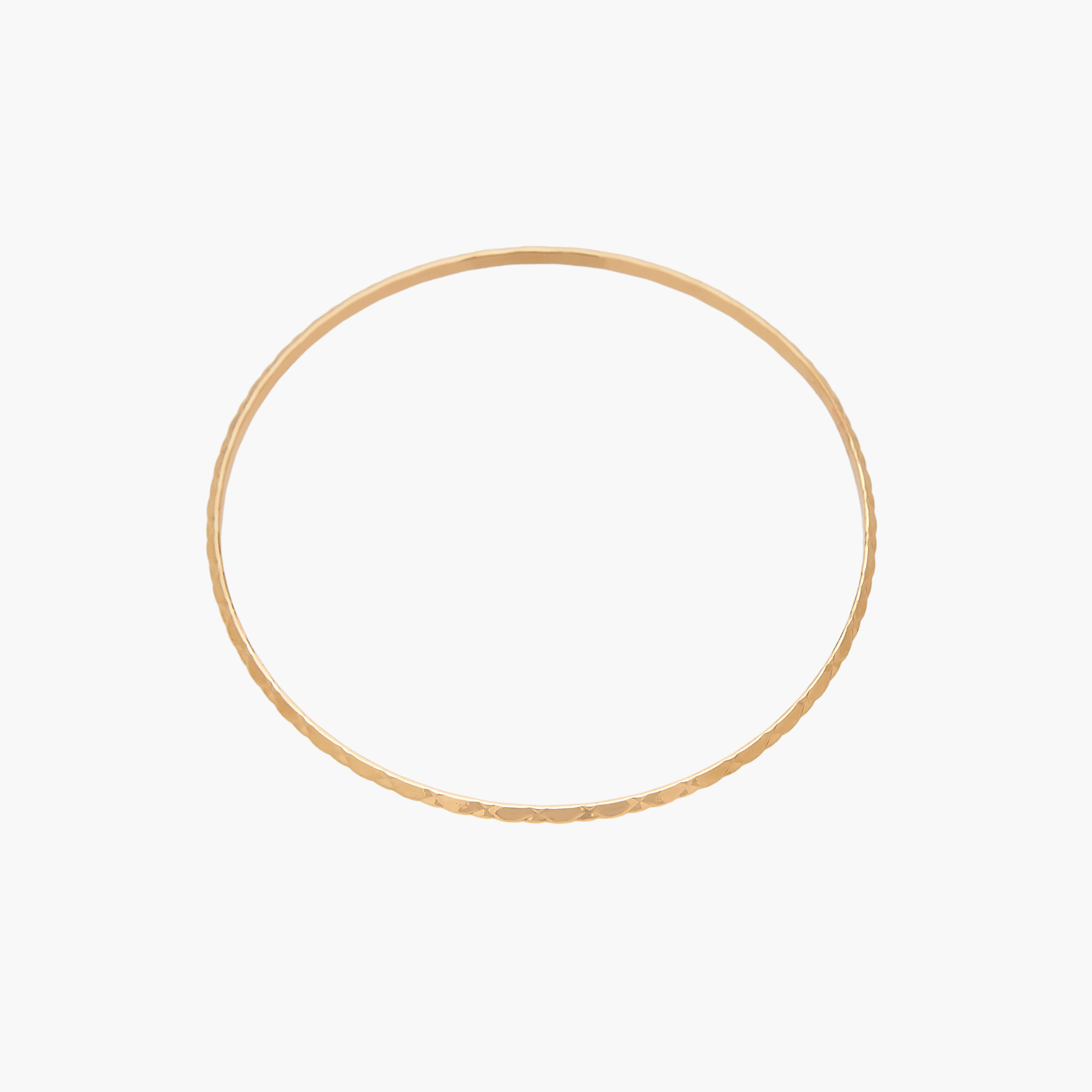 Gloo Pack of 8 Metallic Bangle-women-watchesandjewellery-jewellery-banglesandbracelets-image-10