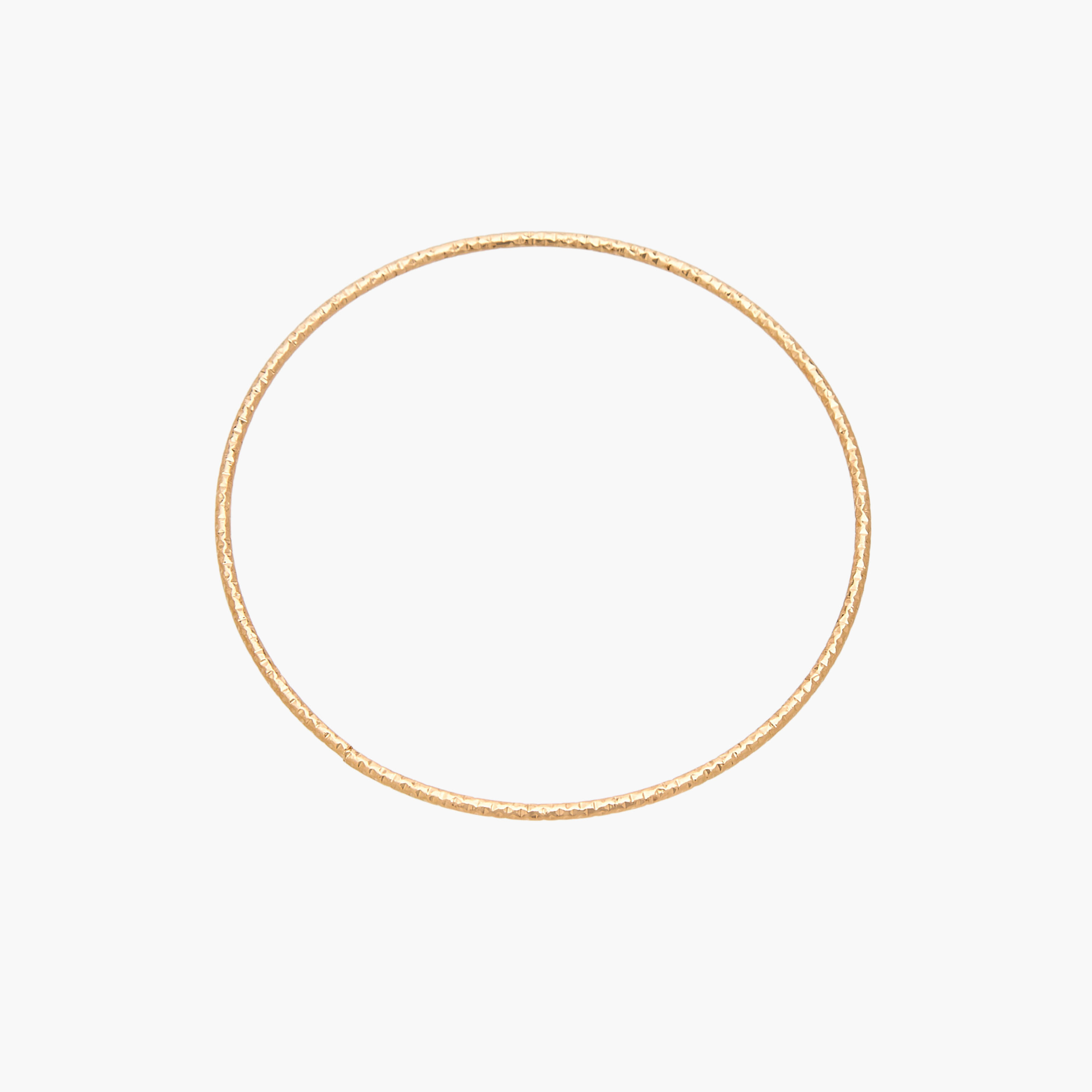 Gloo Pack of 8 Metallic Bangle-women-watchesandjewellery-jewellery-banglesandbracelets-image-11