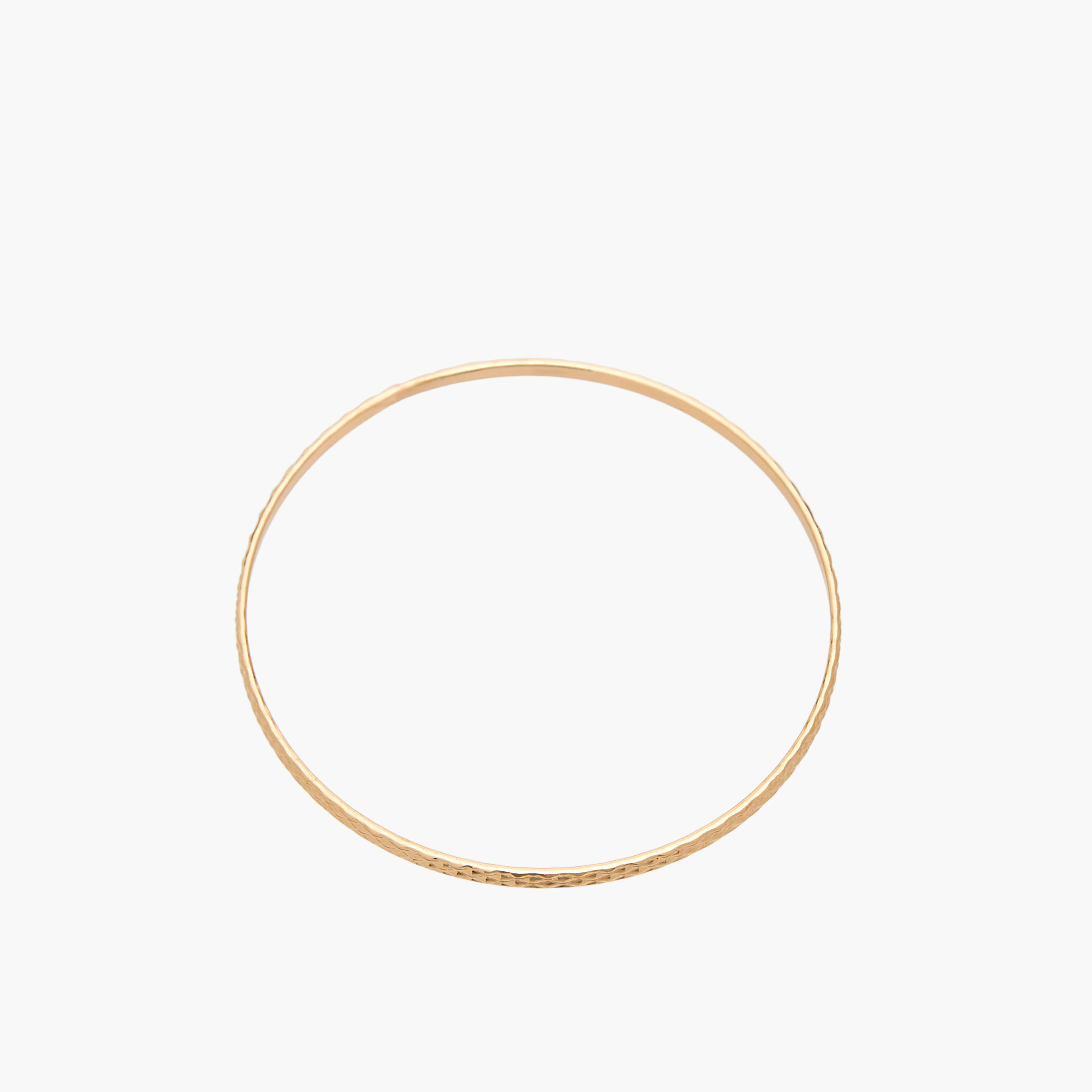 Gloo Pack of 8 Metallic Bangle-women-watchesandjewellery-jewellery-banglesandbracelets-image-12