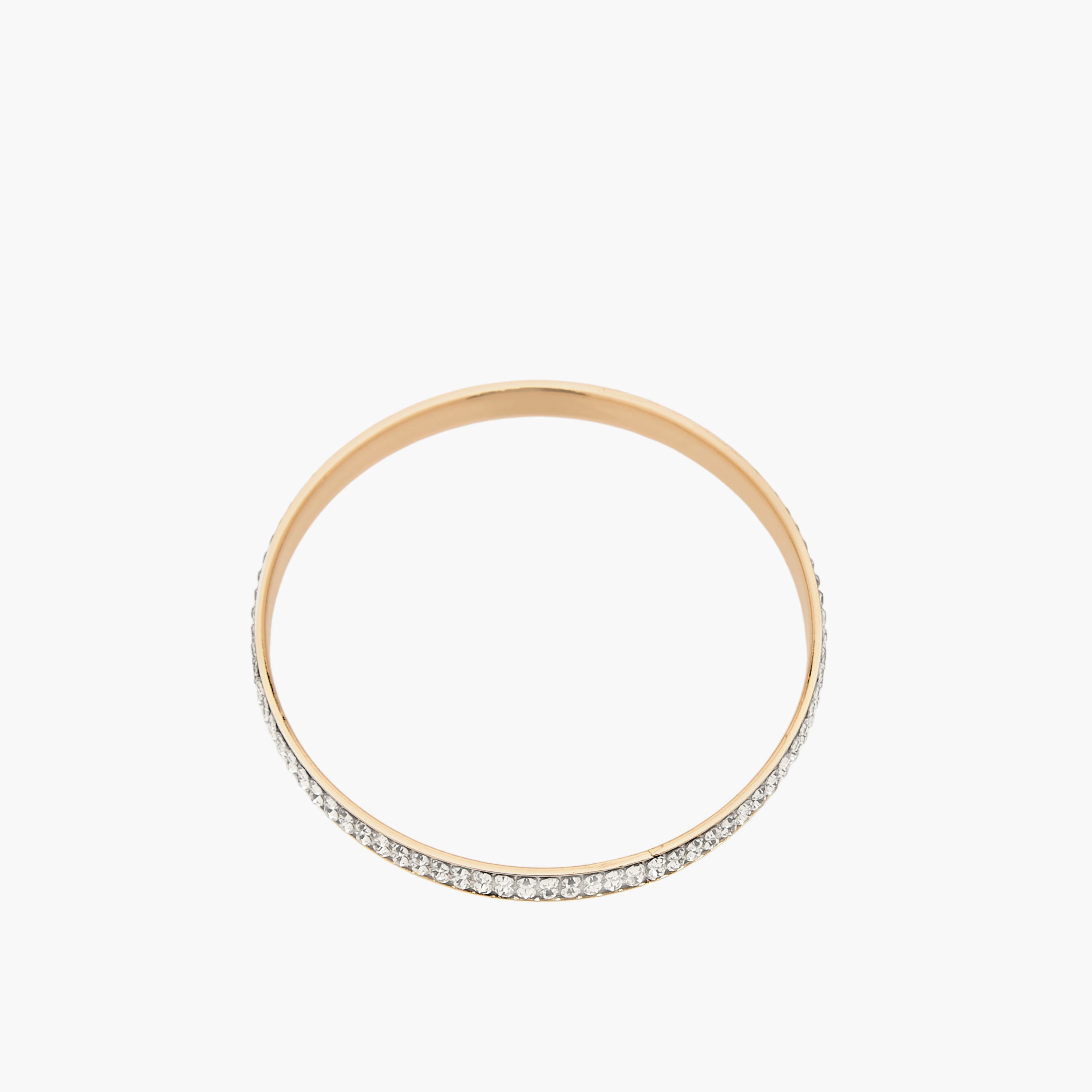 Gloo Pack of 8 Metallic Bangle-women-watchesandjewellery-jewellery-banglesandbracelets-image-13
