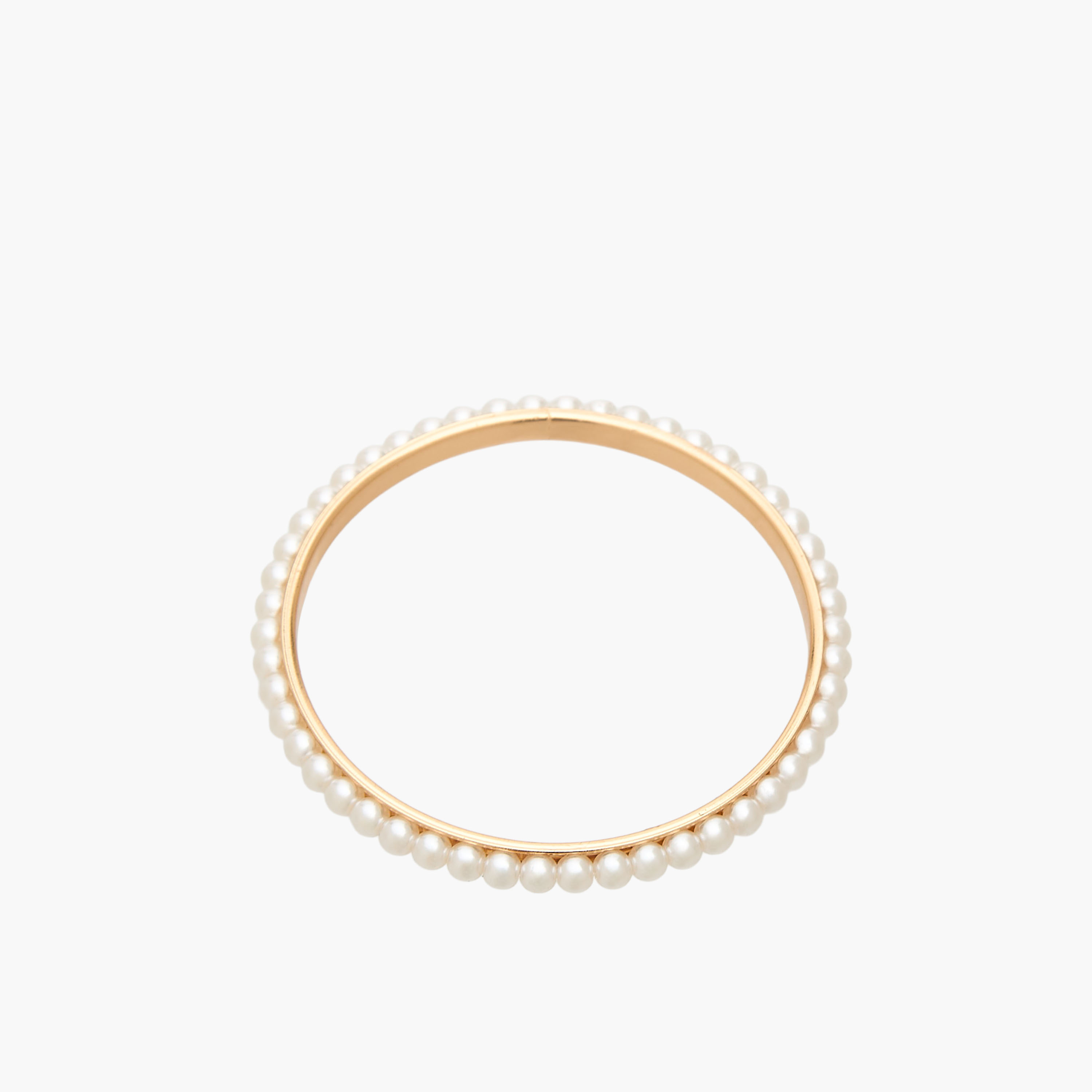 Gloo Pack of 8 Metallic Bangle-women-watchesandjewellery-jewellery-banglesandbracelets-image-14