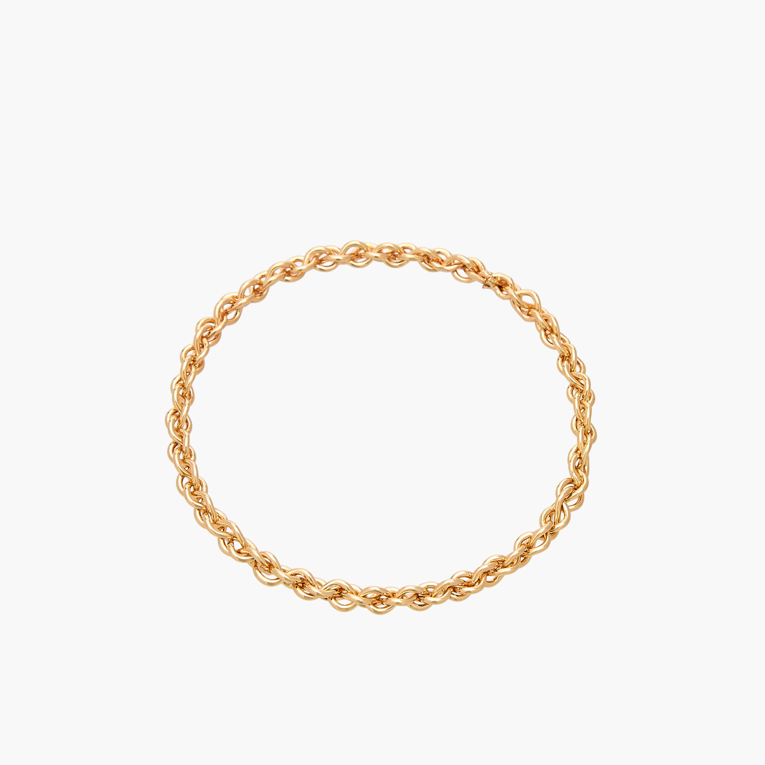 Gloo Pack of 8 Metallic Bangle-women-watchesandjewellery-jewellery-banglesandbracelets-image-15