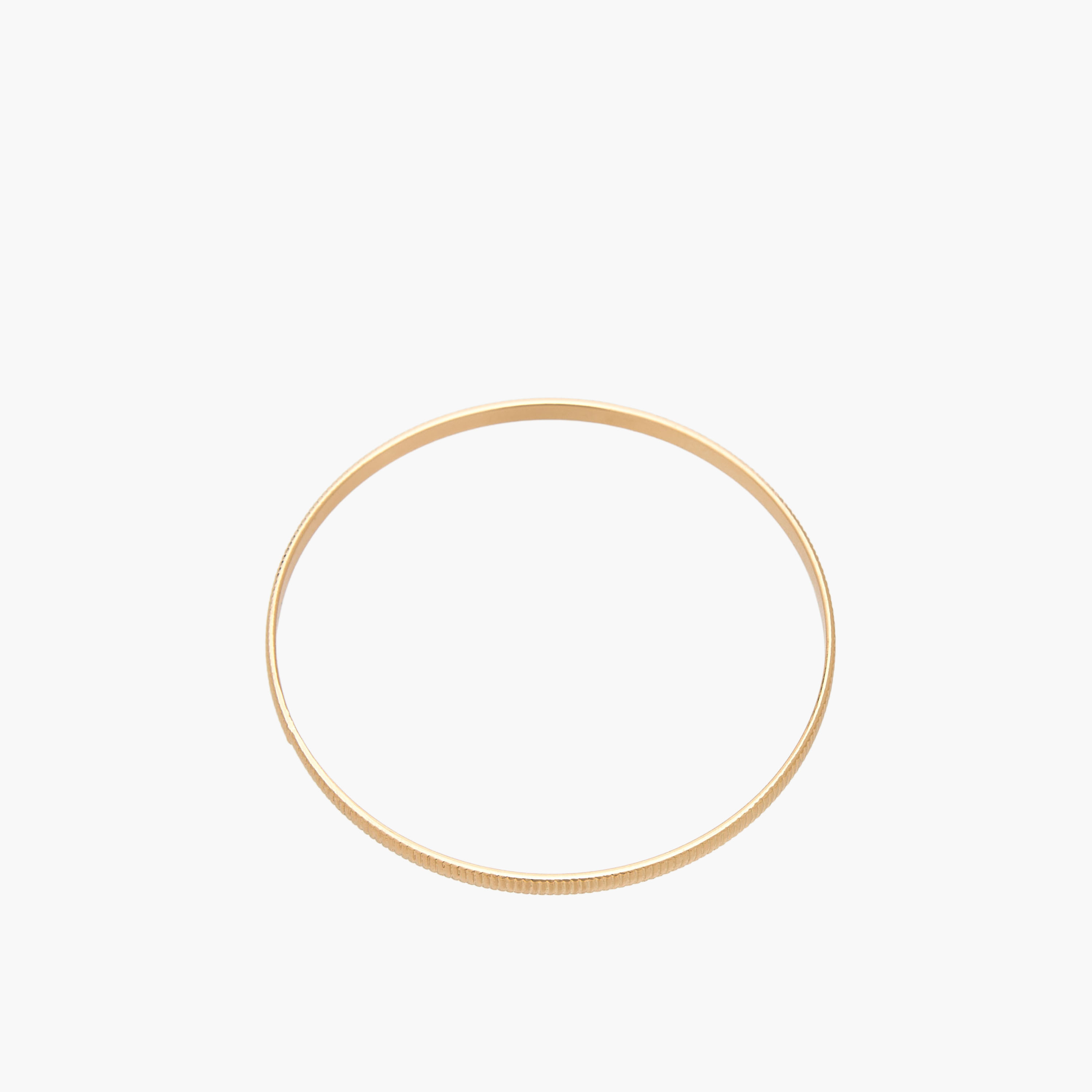 Gloo Pack of 8 Metallic Bangle-women-watchesandjewellery-jewellery-banglesandbracelets-image-16
