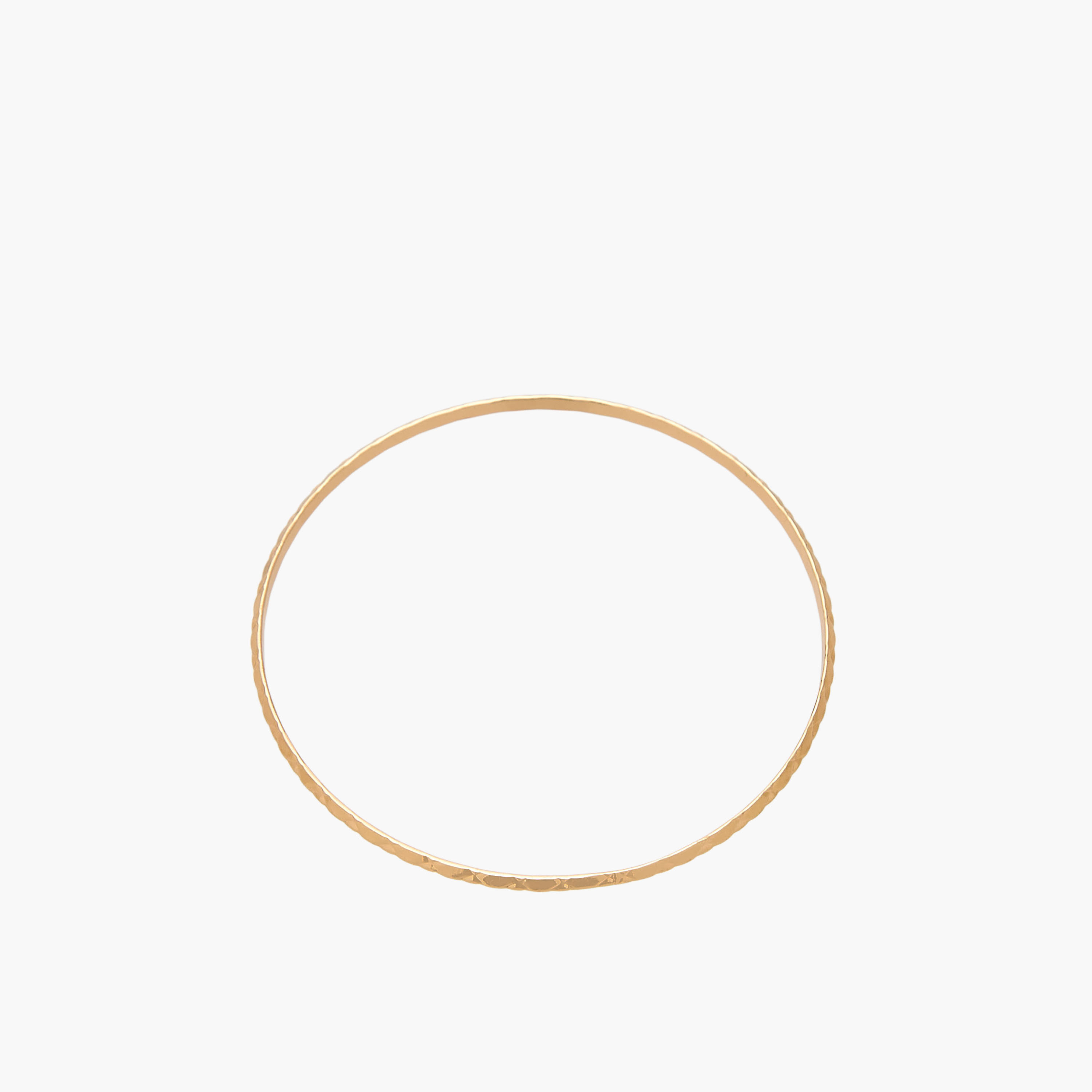 Gloo Pack of 8 Metallic Bangle-women-watchesandjewellery-jewellery-banglesandbracelets-image-17