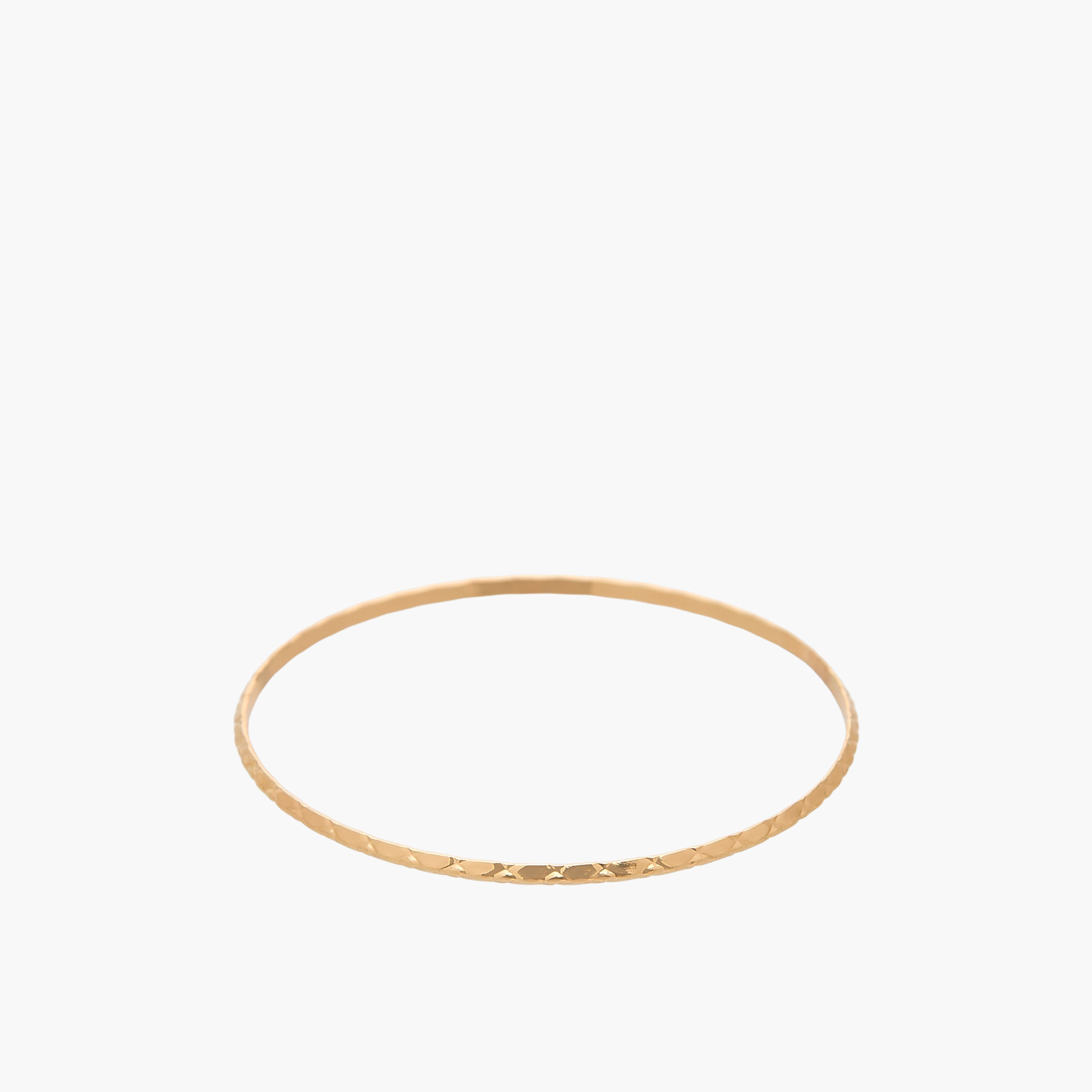 Gloo Pack of 8 Metallic Bangle-women-watchesandjewellery-jewellery-banglesandbracelets-image-2