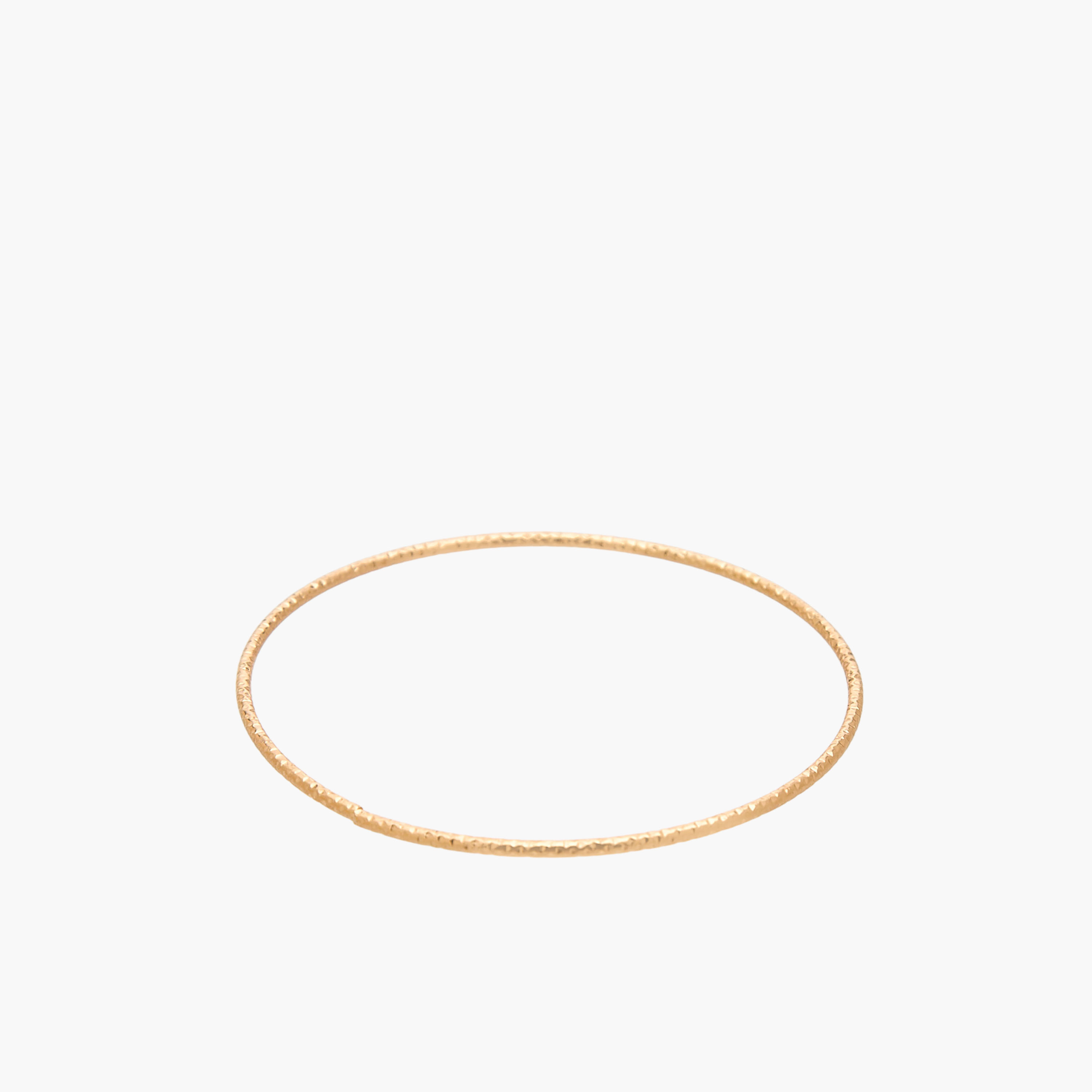 Gloo Pack of 8 Metallic Bangle-women-watchesandjewellery-jewellery-banglesandbracelets-image-3