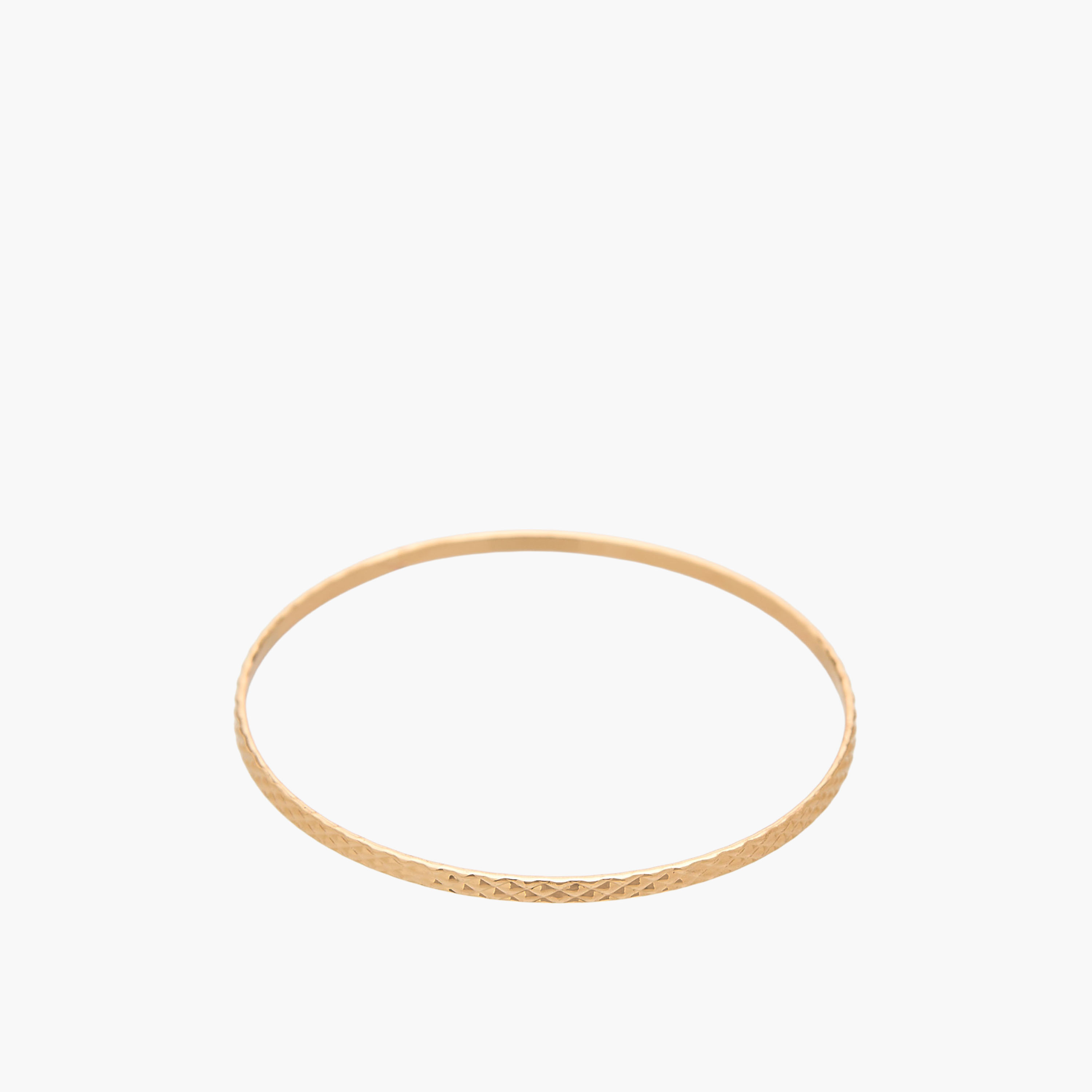 Gloo Pack of 8 Metallic Bangle-women-watchesandjewellery-jewellery-banglesandbracelets-image-4