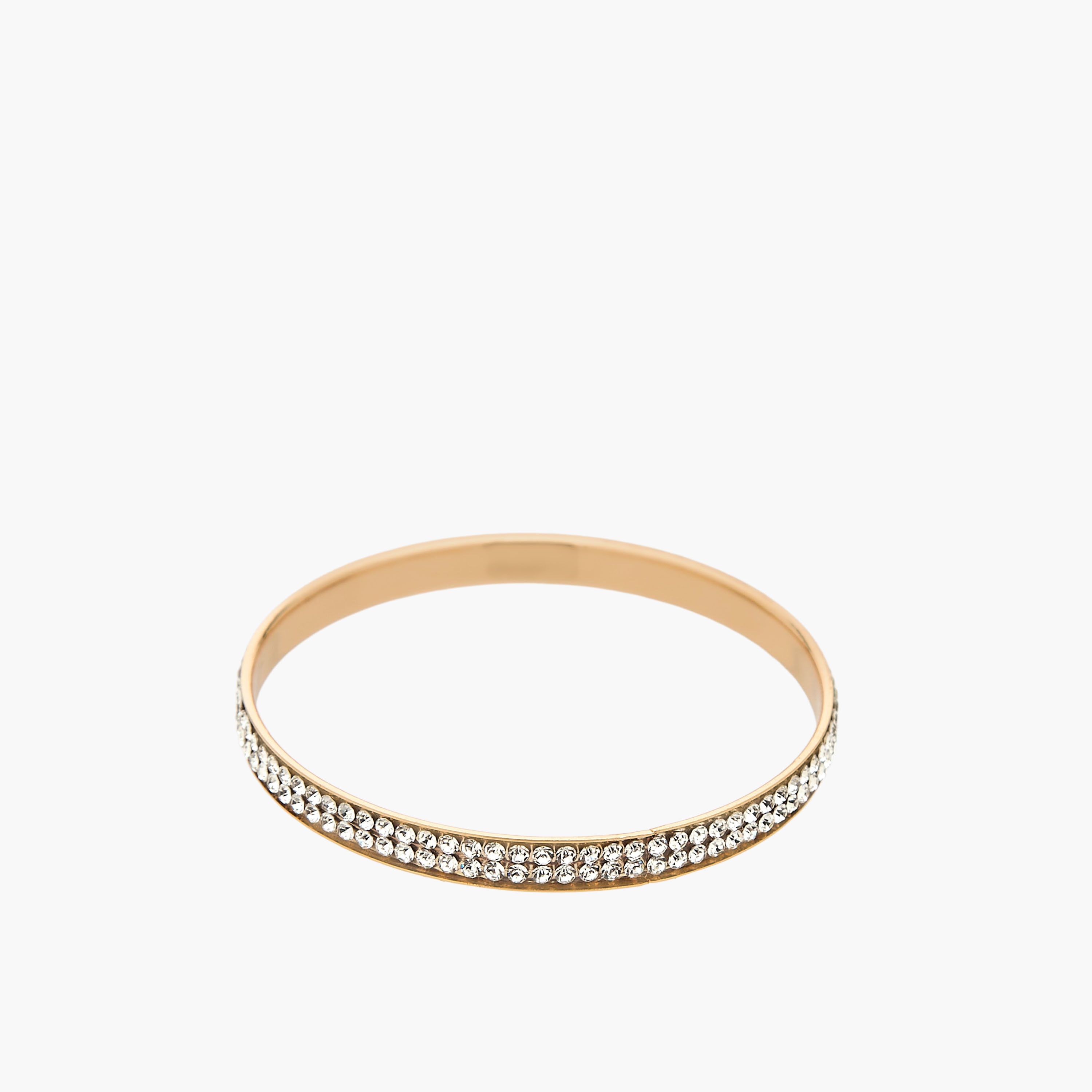 Gloo Pack of 8 Metallic Bangle-women-watchesandjewellery-jewellery-banglesandbracelets-image-5