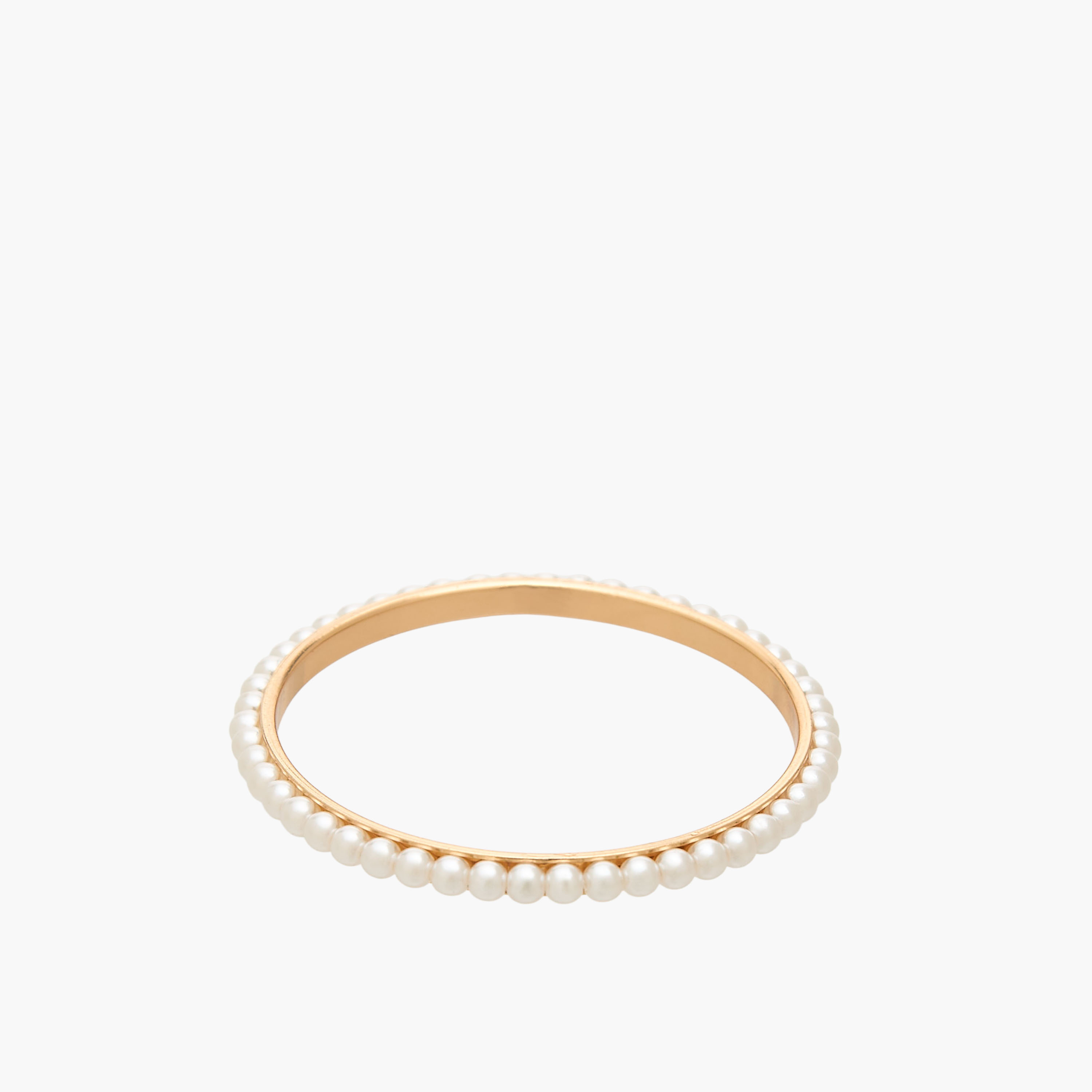 Gloo Pack of 8 Metallic Bangle-women-watchesandjewellery-jewellery-banglesandbracelets-image-6