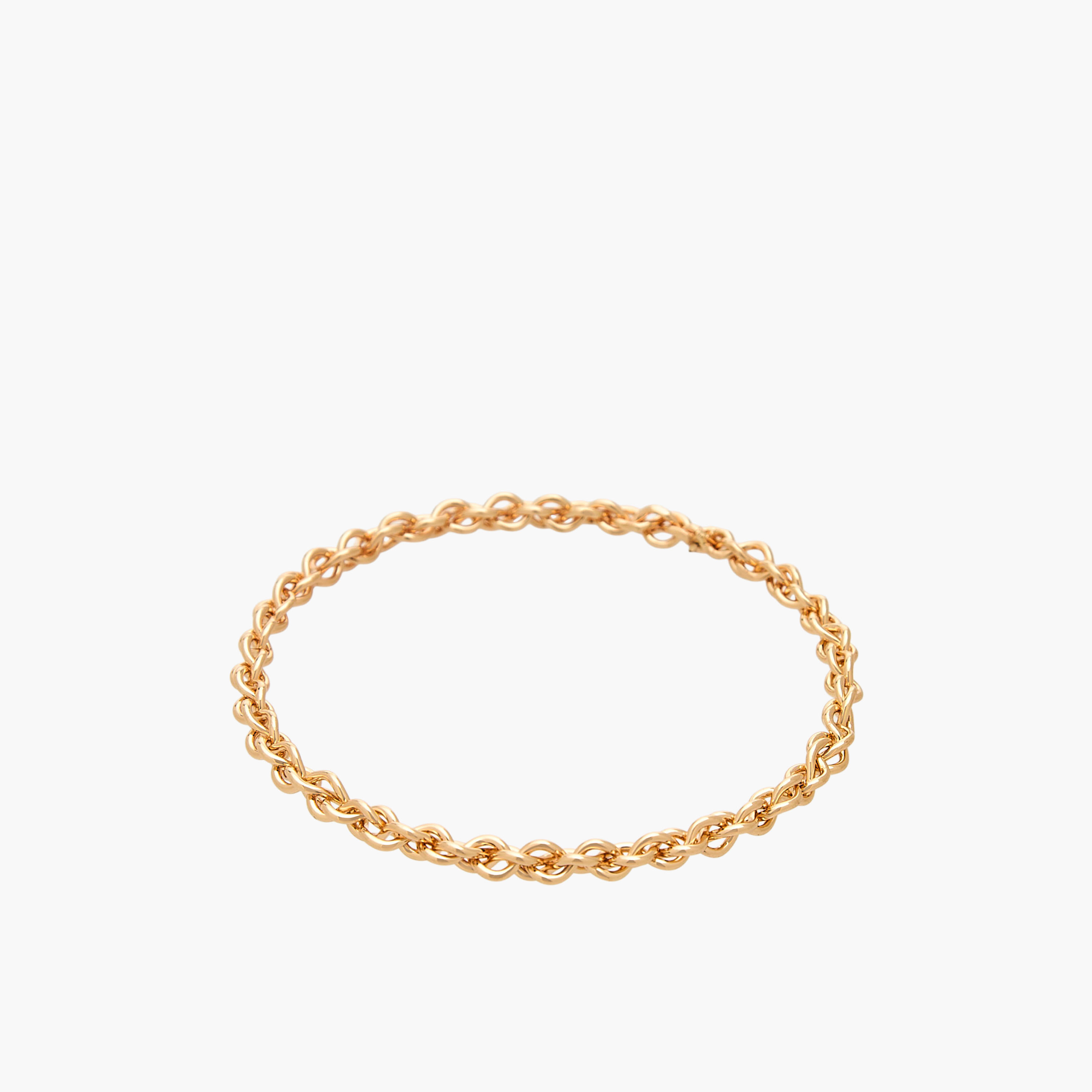 Gloo Pack of 8 Metallic Bangle-women-watchesandjewellery-jewellery-banglesandbracelets-image-7