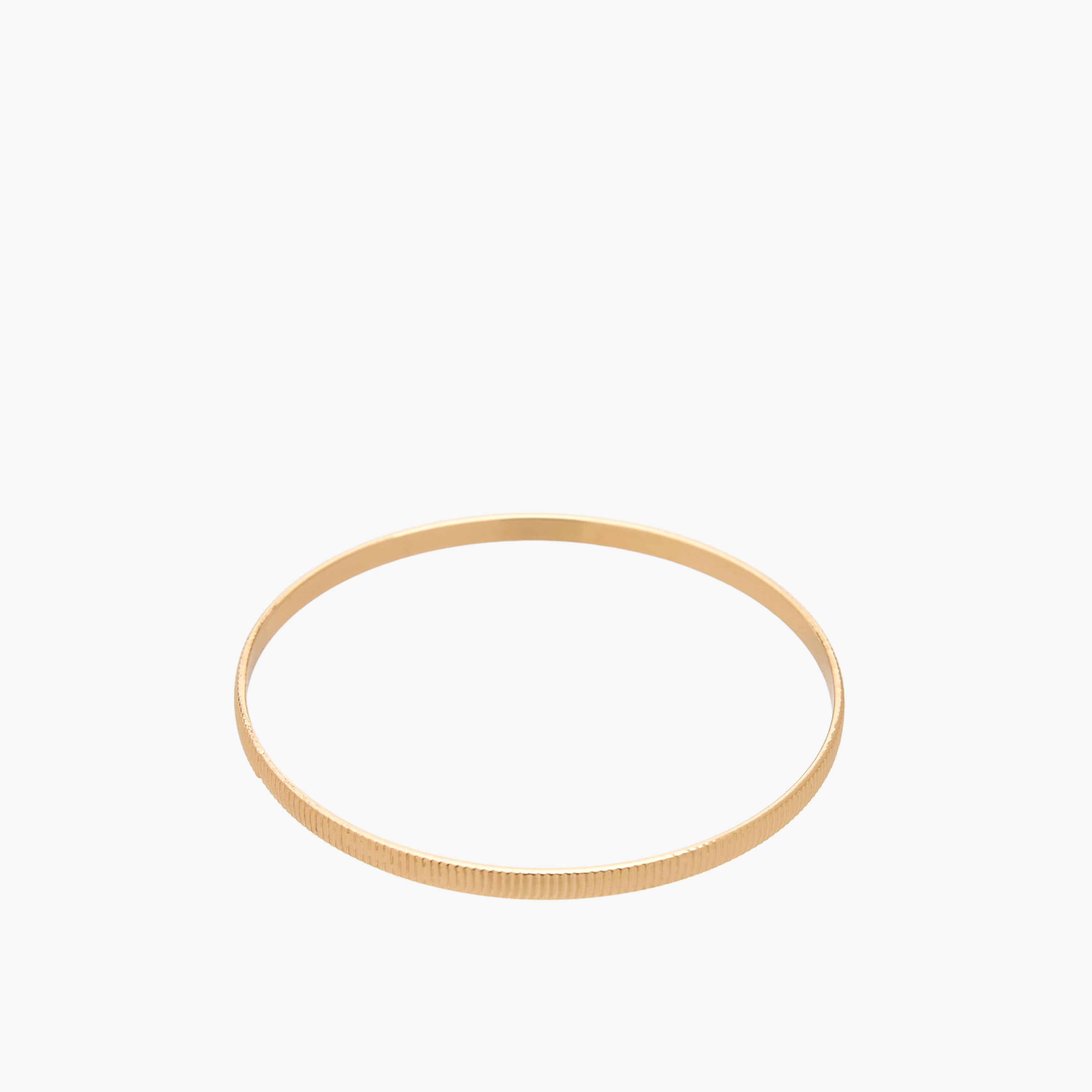 Gloo Pack of 8 Metallic Bangle-women-watchesandjewellery-jewellery-banglesandbracelets-image-8
