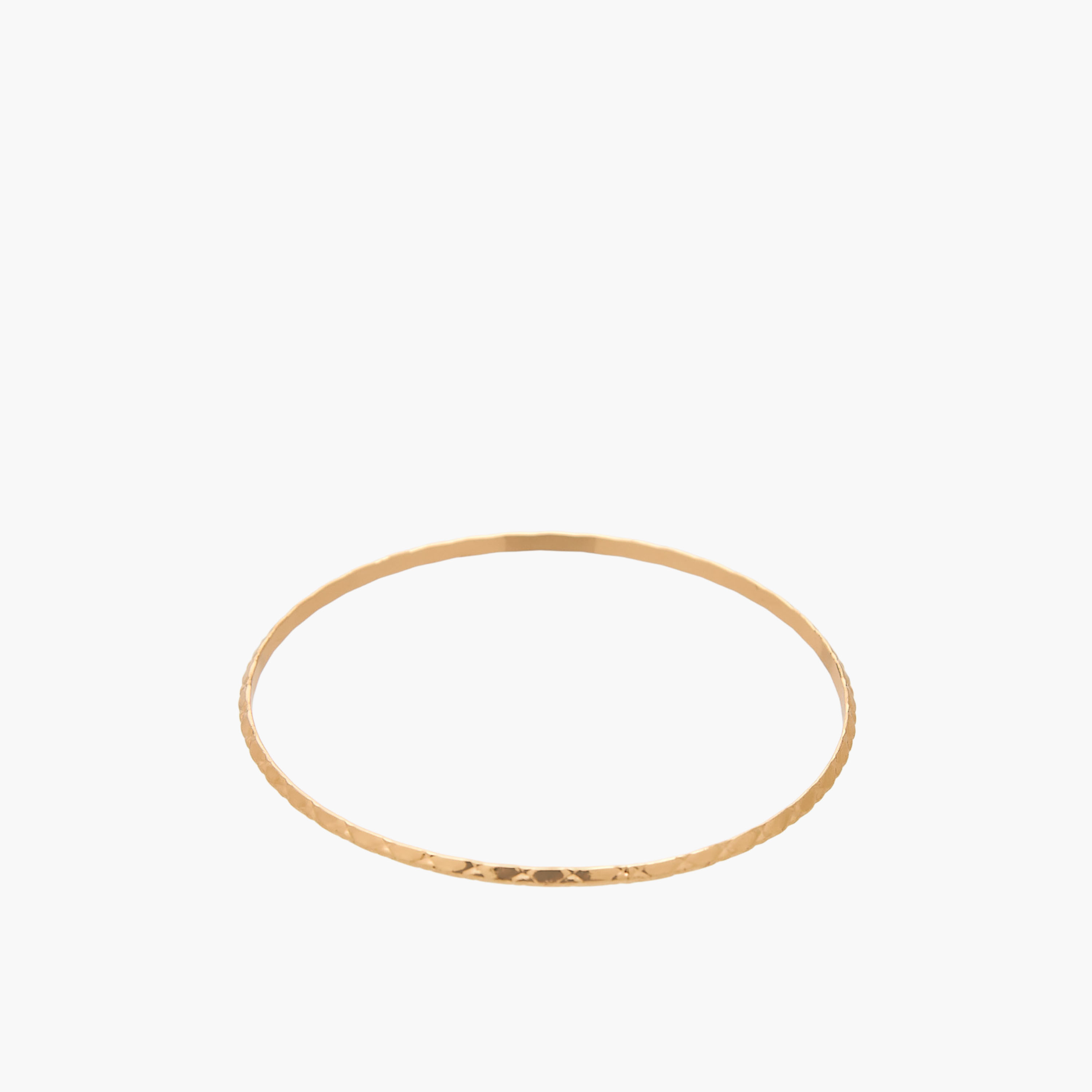 Gloo Pack of 8 Metallic Bangle-women-watchesandjewellery-jewellery-banglesandbracelets-image-9