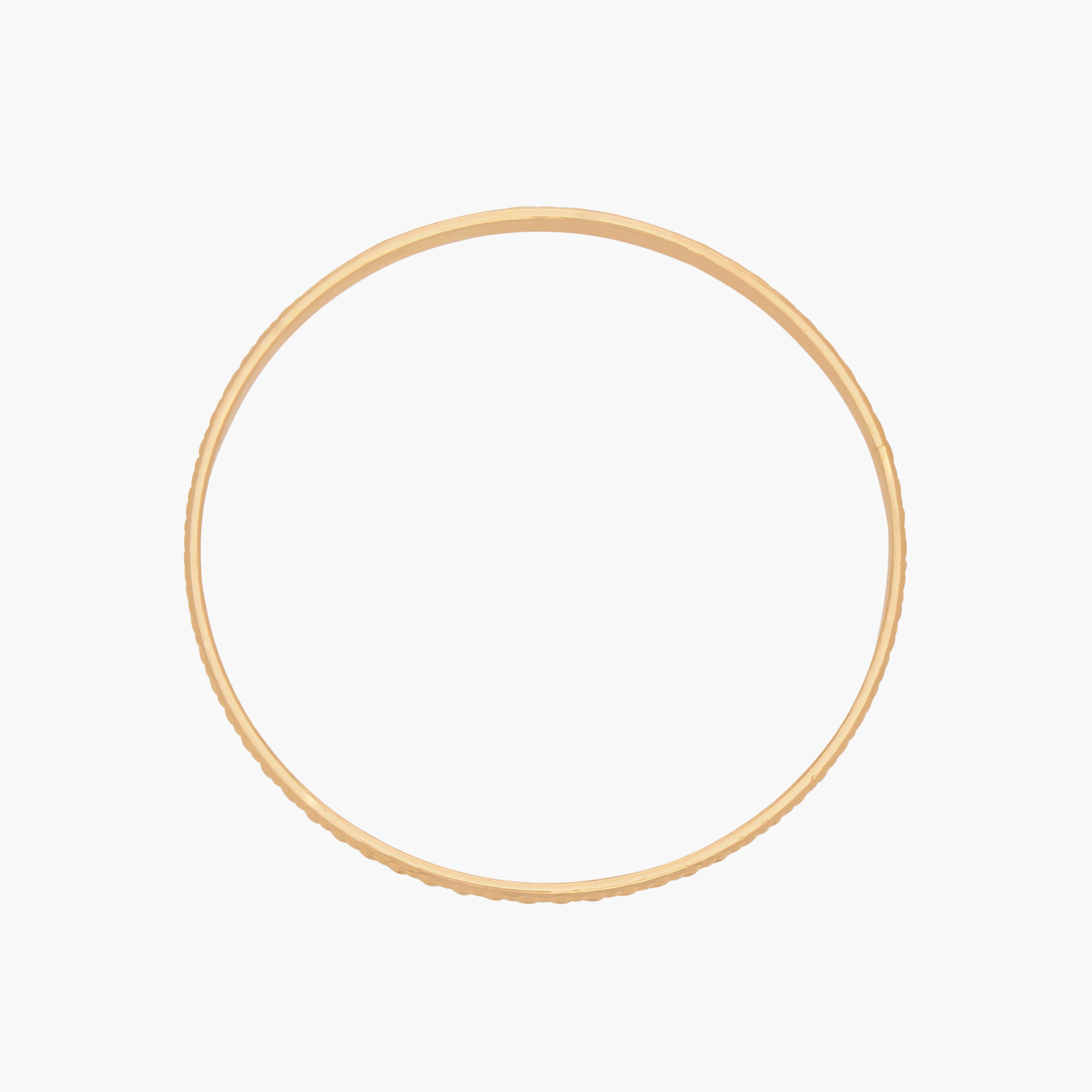 Gloo Pack of 5 Metal Assorted Bangle-women-watchesandjewellery-jewellery-banglesandbracelets-image-10
