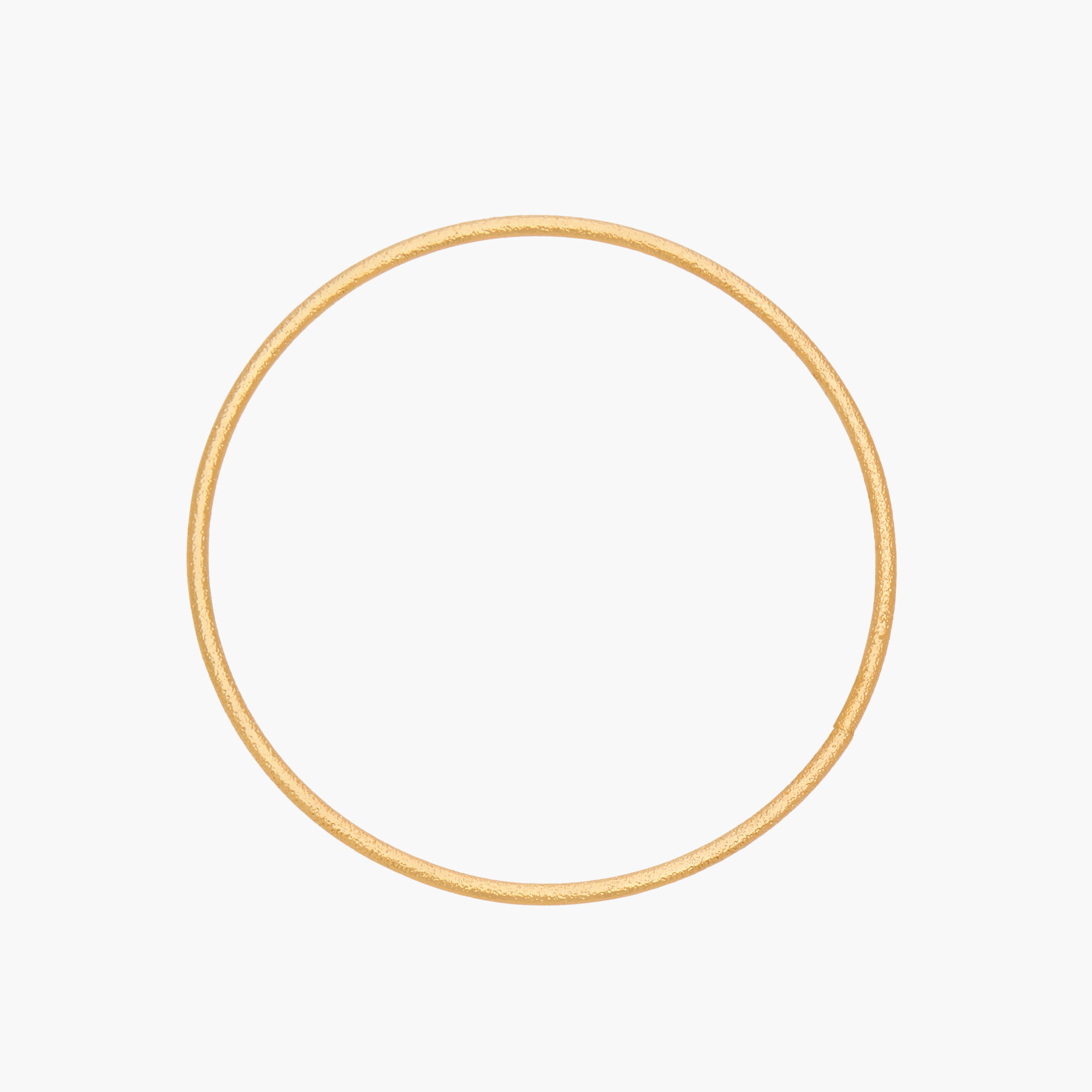 Gloo Pack of 5 Metal Assorted Bangle-women-watchesandjewellery-jewellery-banglesandbracelets-image-11