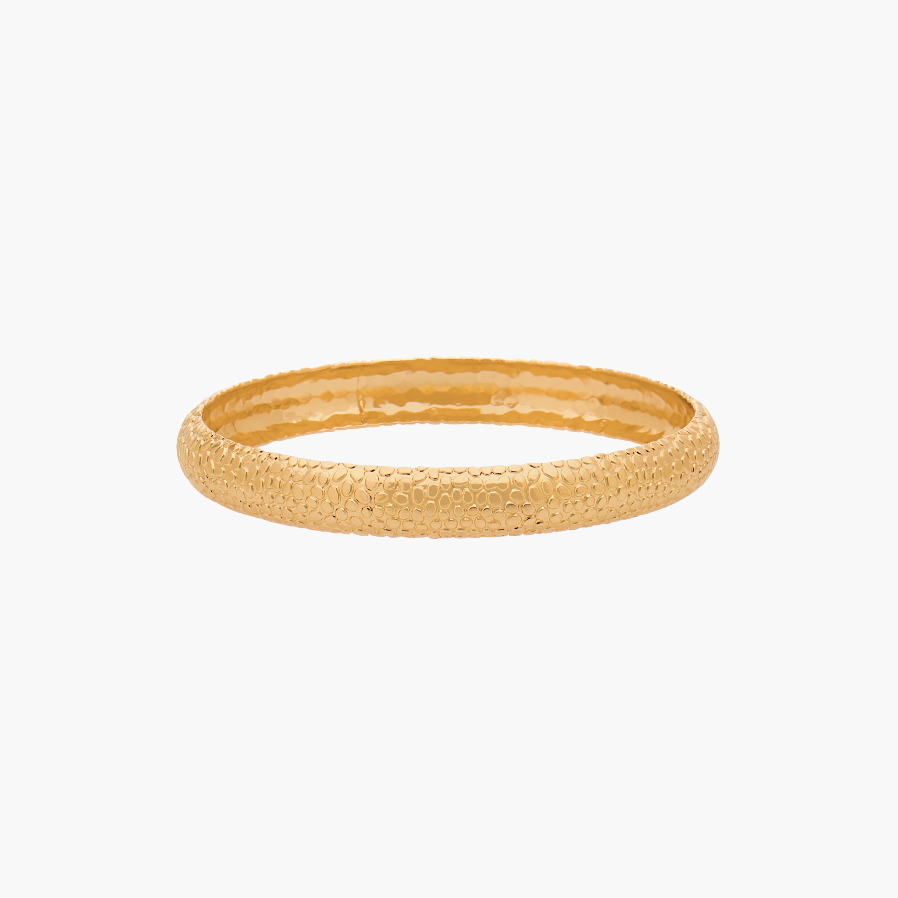 Gloo Pack of 5 Metal Assorted Bangle-women-watchesandjewellery-jewellery-banglesandbracelets-image-2