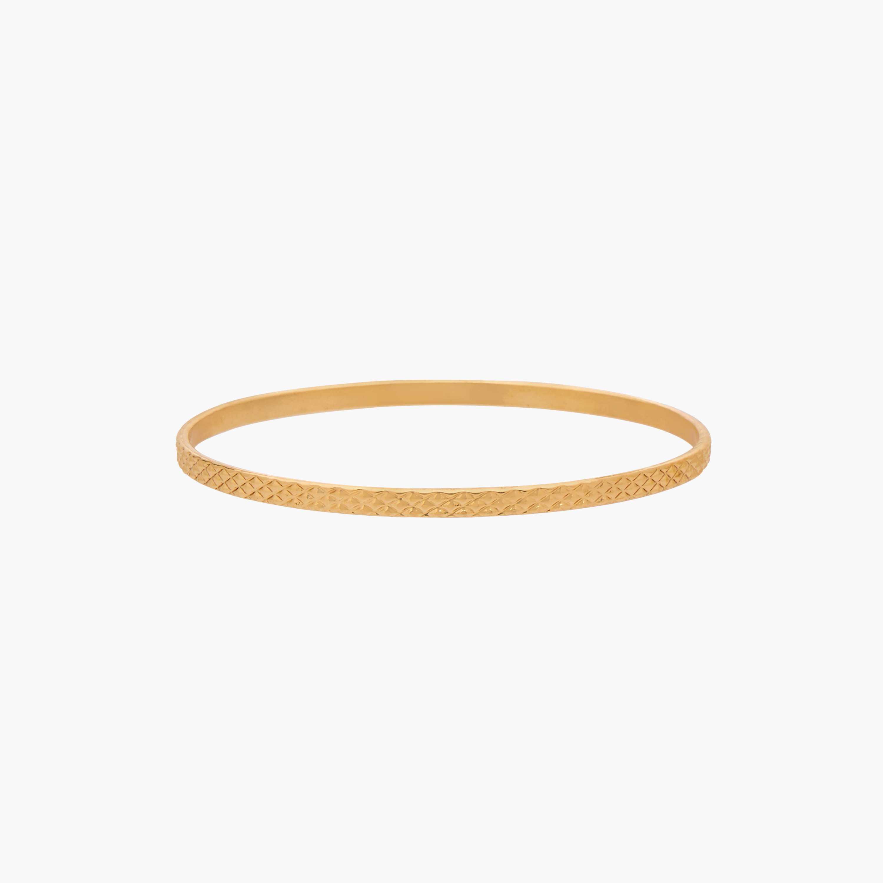 Gloo Pack of 5 Metal Assorted Bangle-women-watchesandjewellery-jewellery-banglesandbracelets-image-3